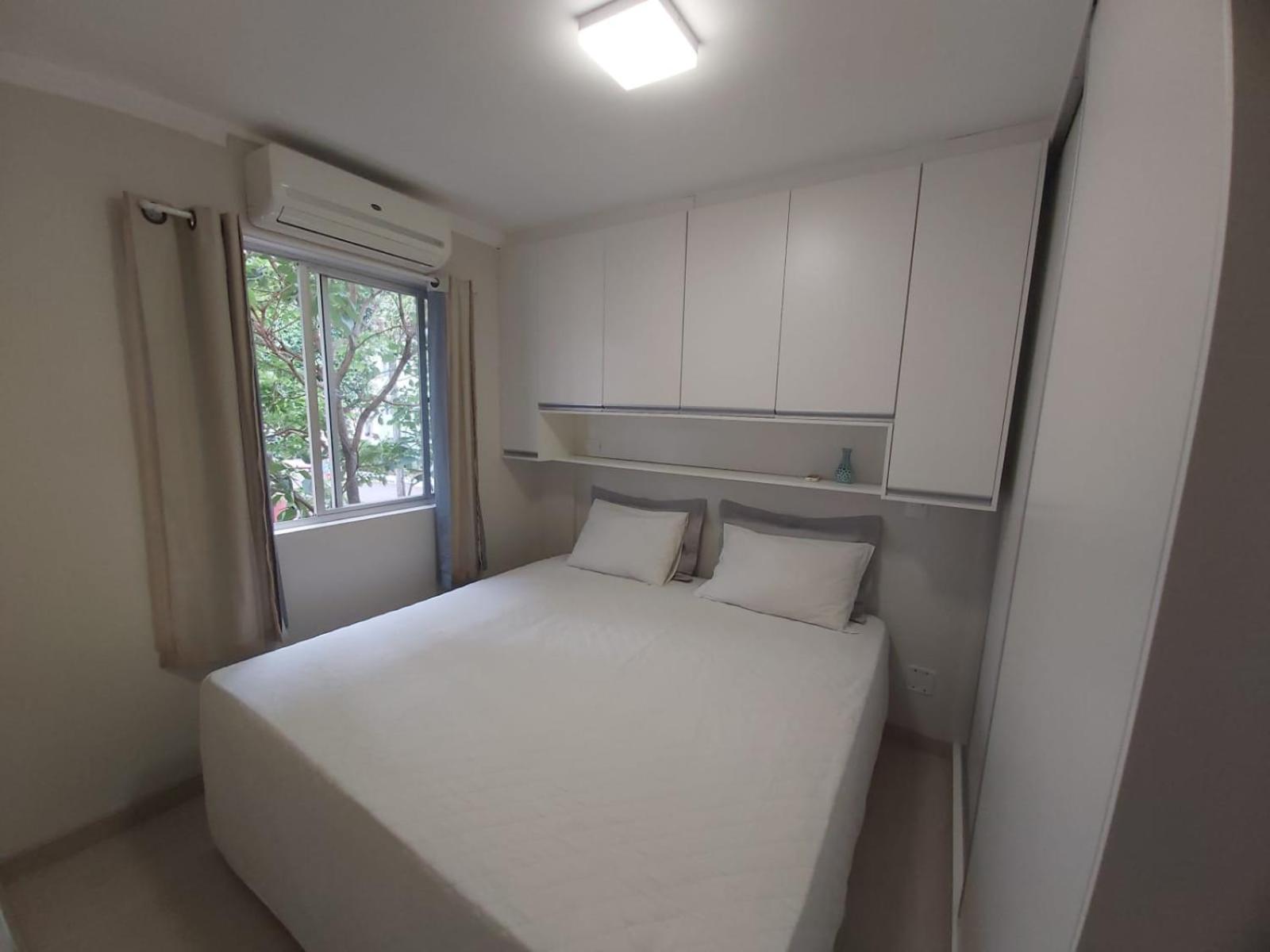 Apartamento Aconchegante