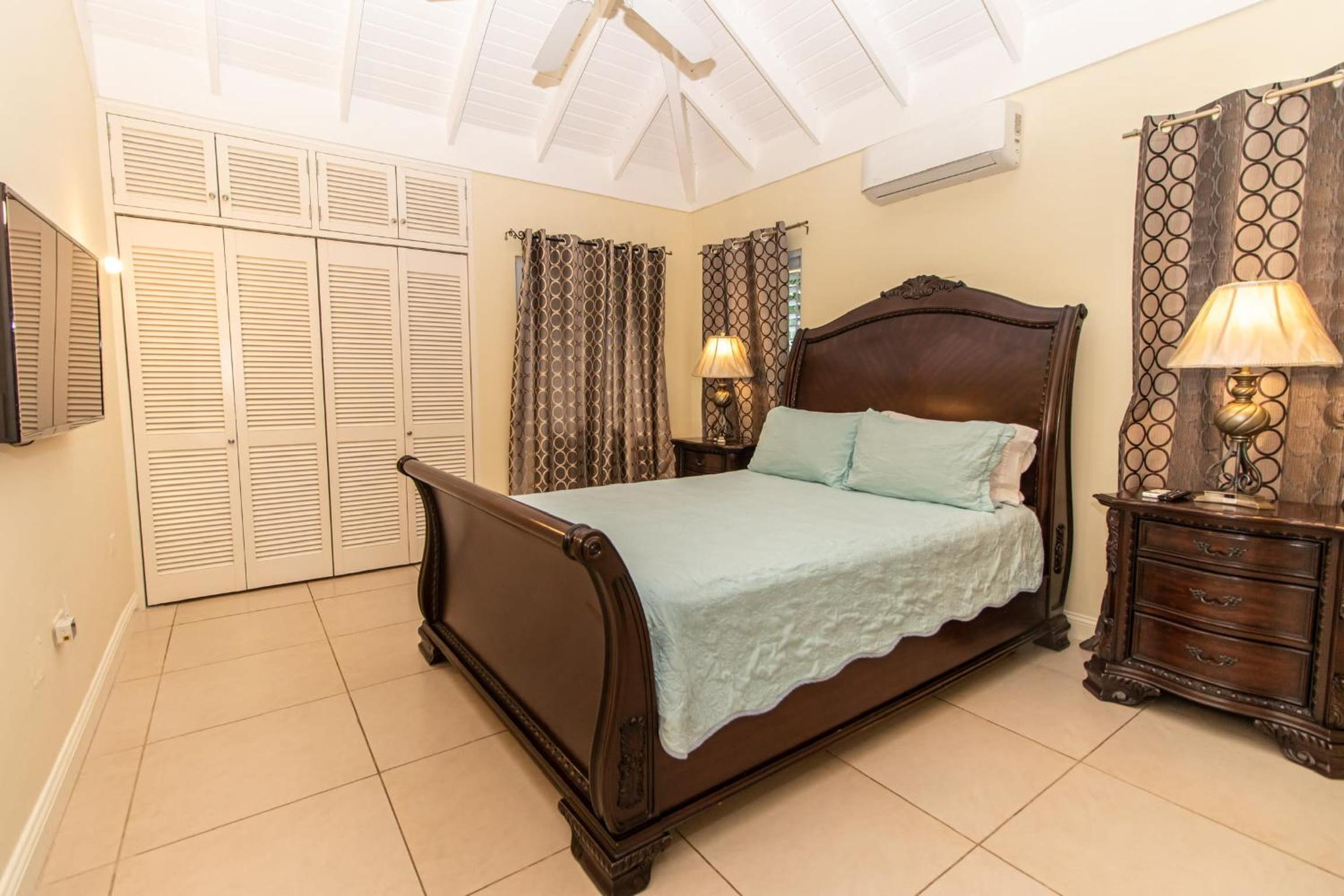 DreamVilla Richmond Estates view 2