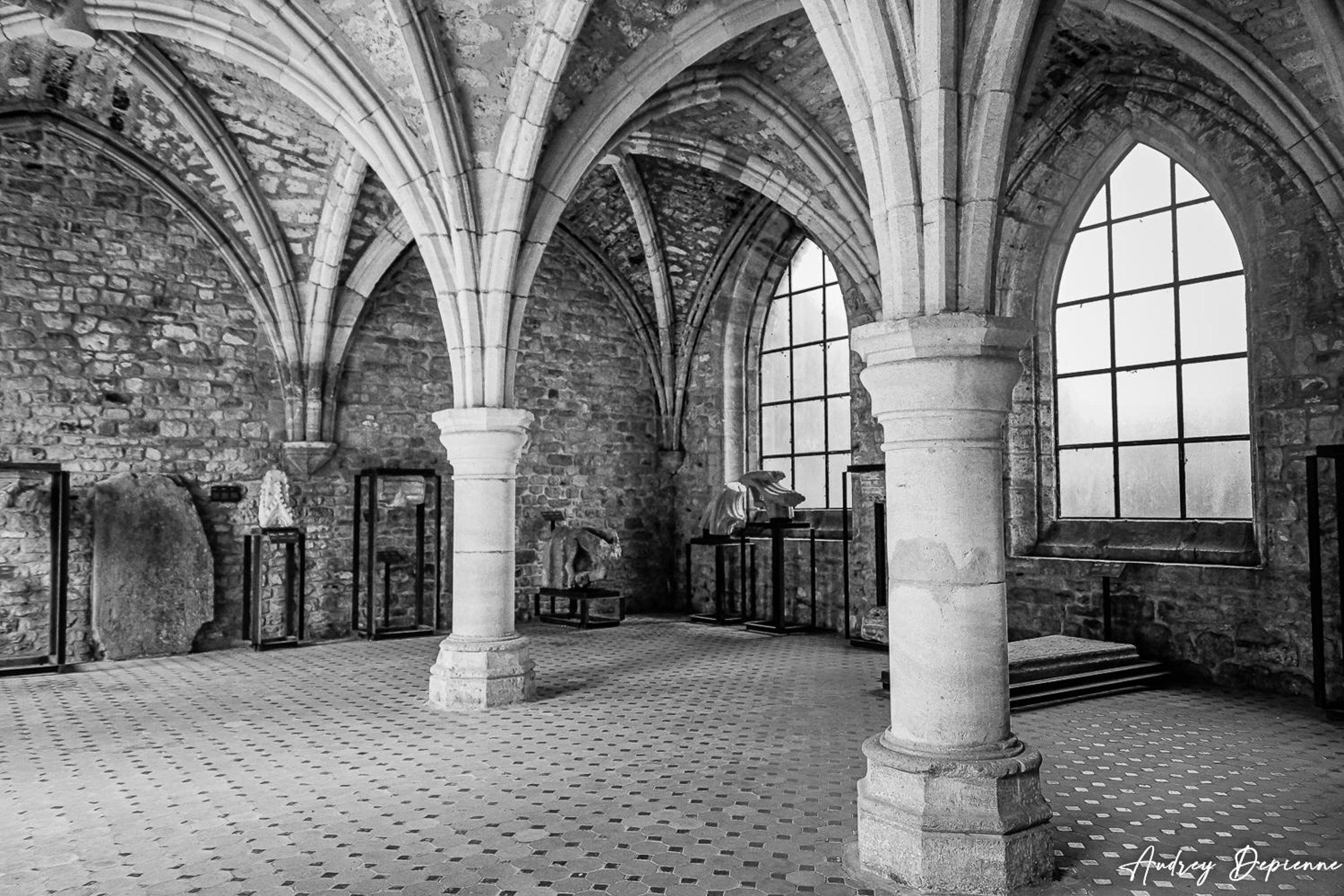 Orval16