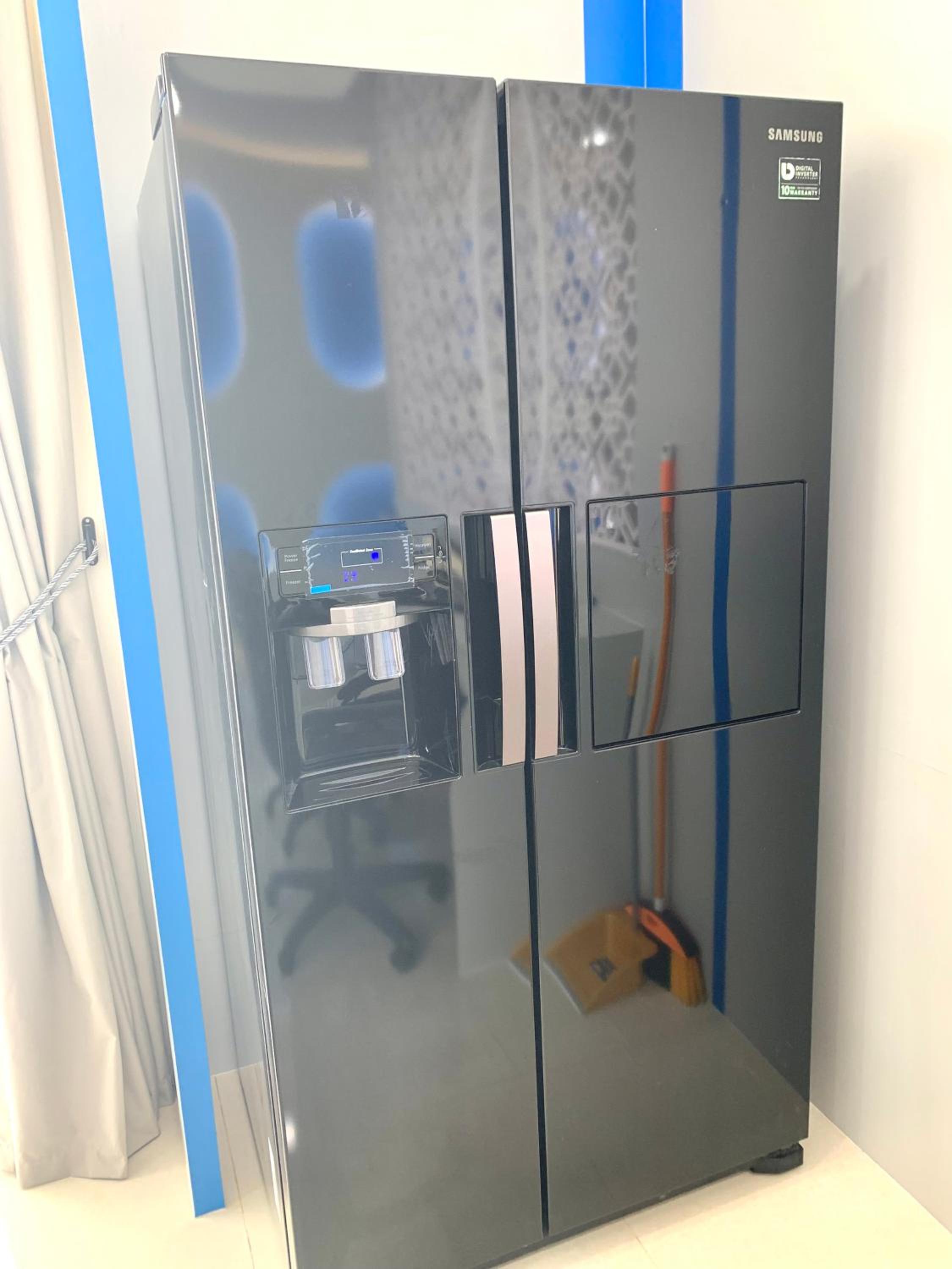 Wiwi Formosa Residence 2 Bedroom 12th Floor