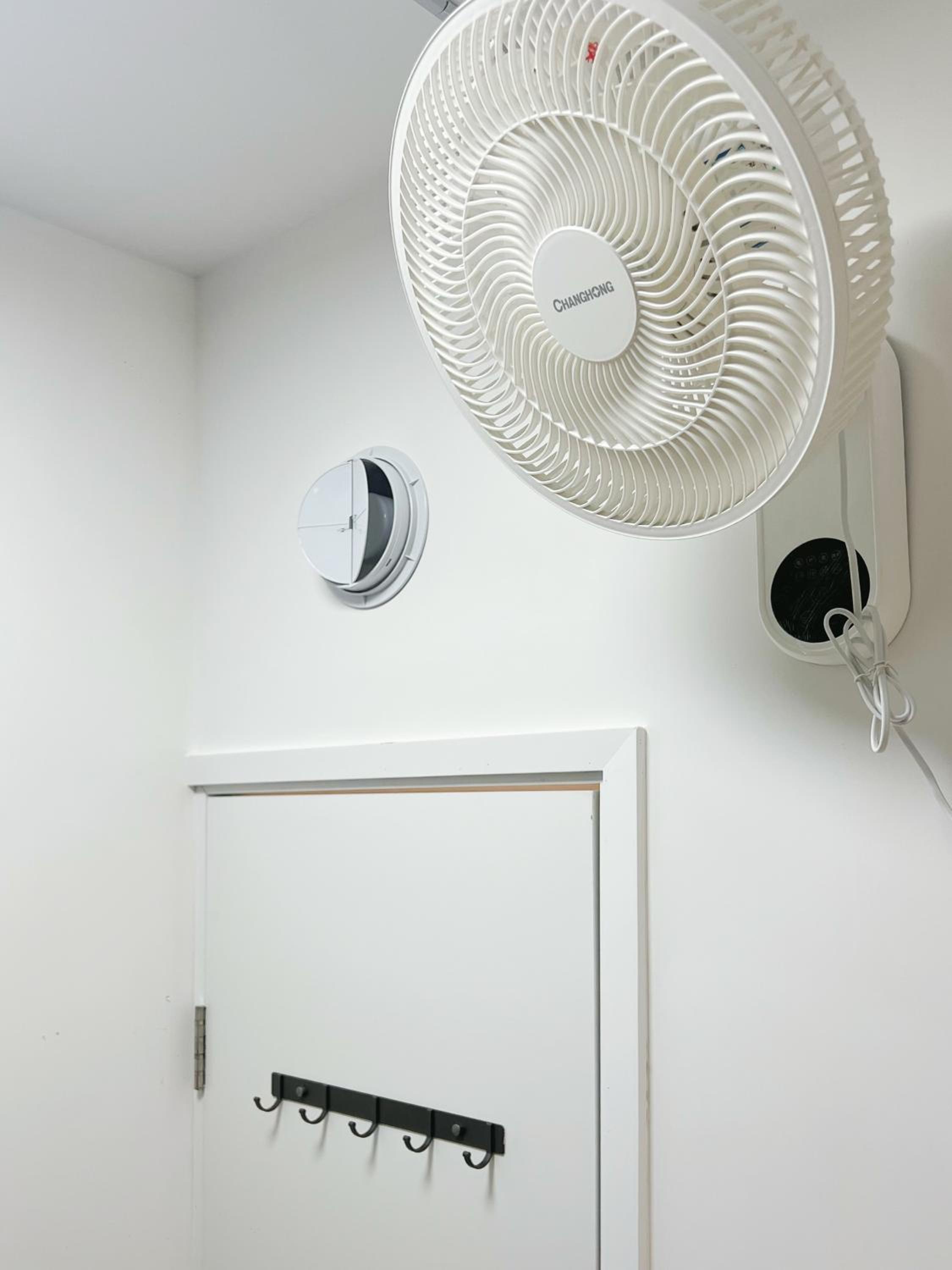 Student Accommodation - 26 Man Yuen Street