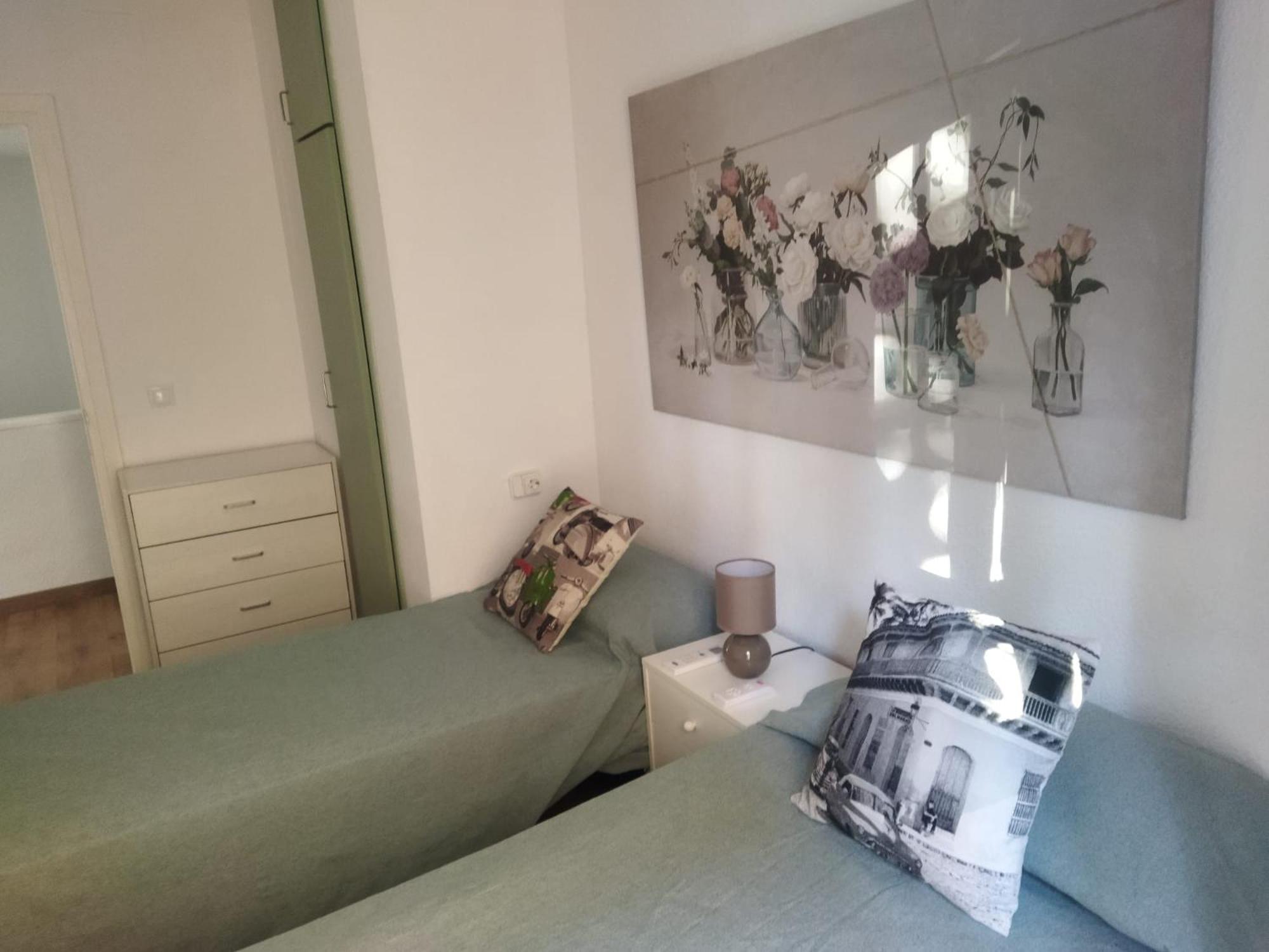 La Casita del Marqués
