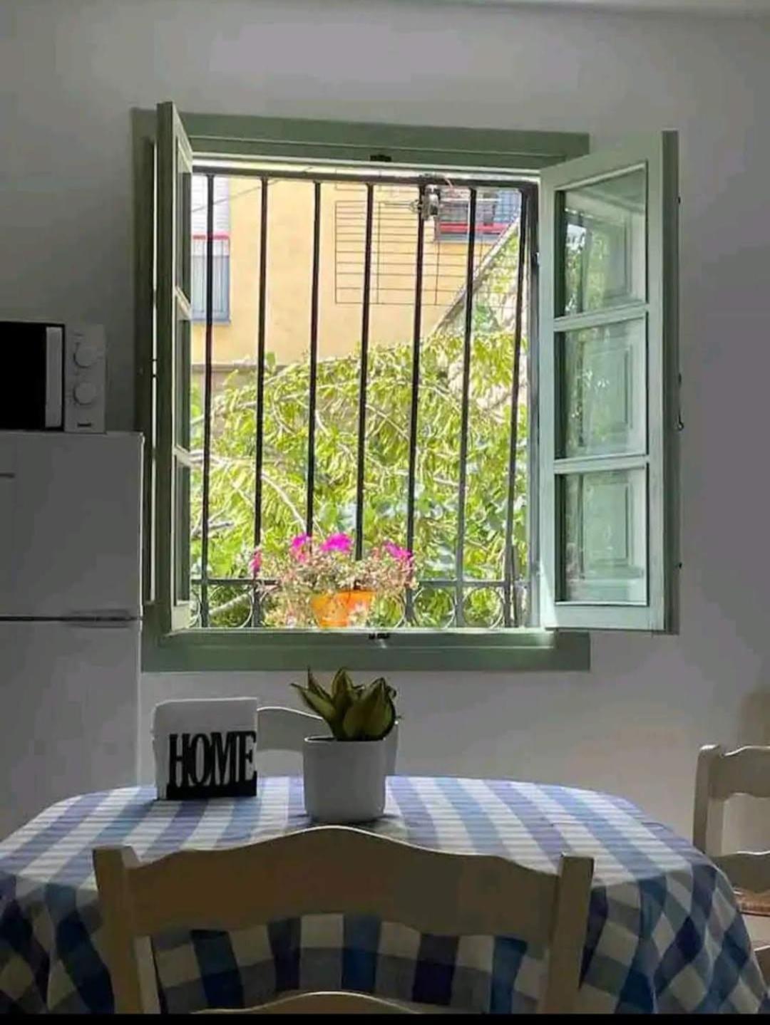La Casita del Marqués