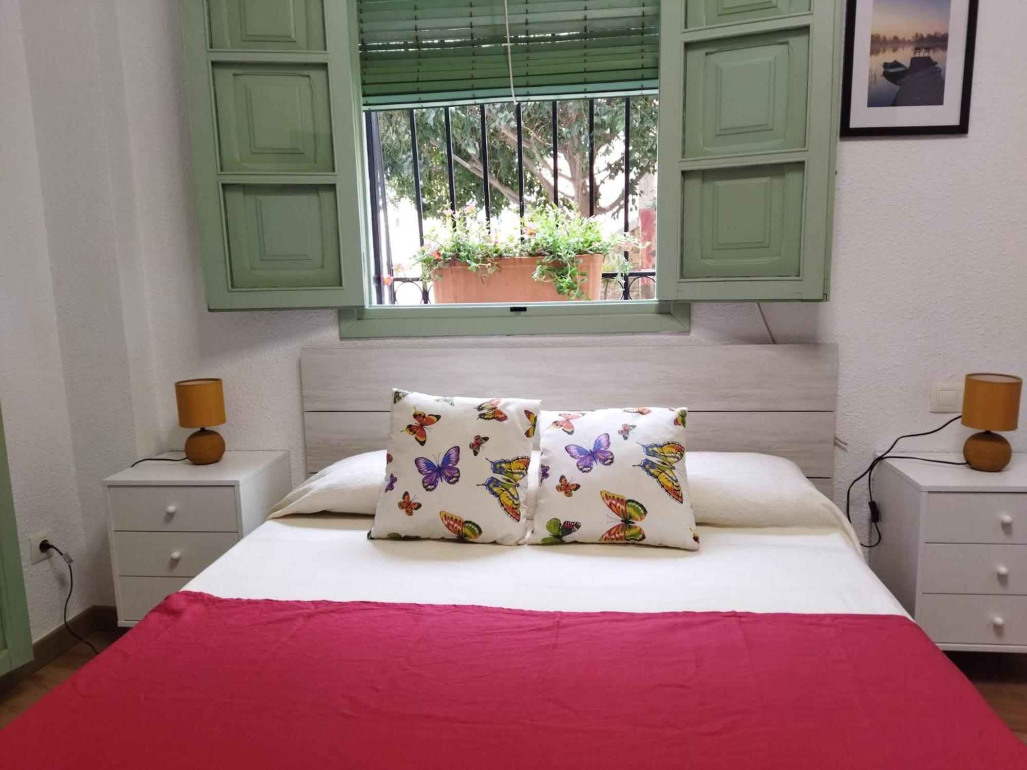 La Casita del Marqués