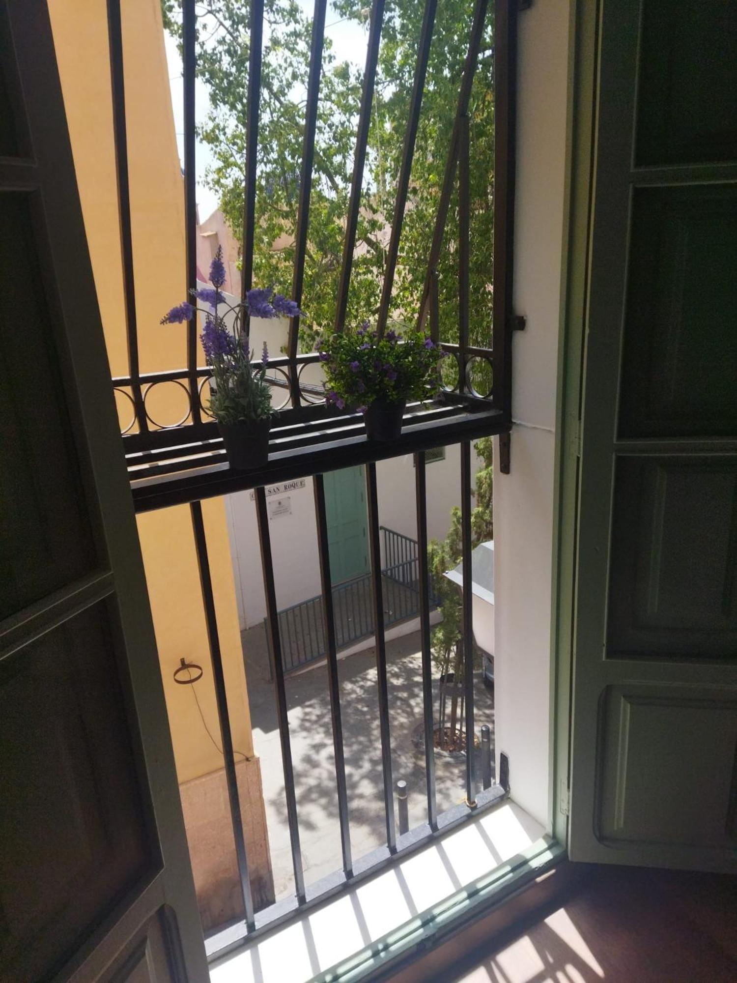 La Casita del Marqués
