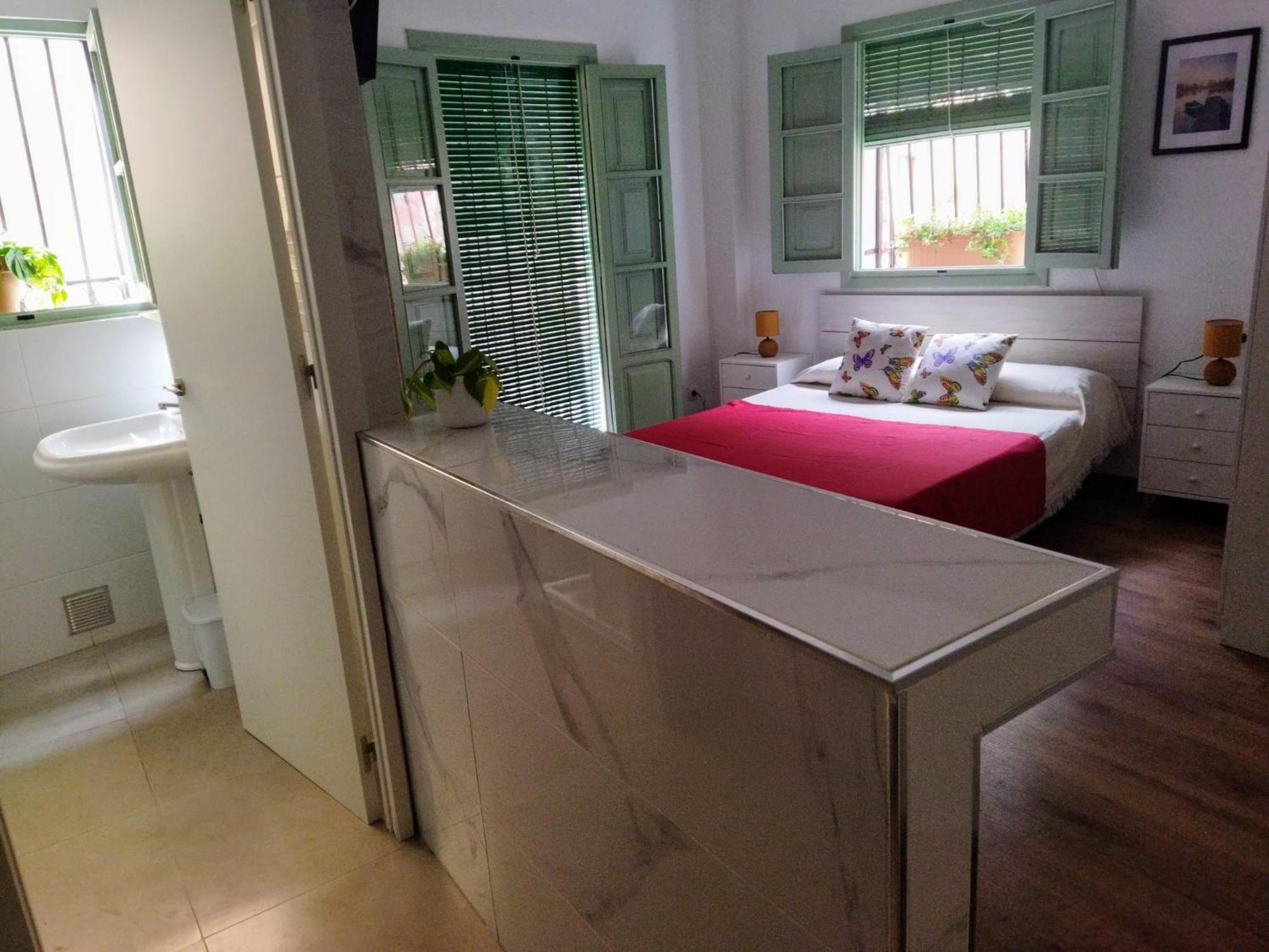 La Casita del Marqués