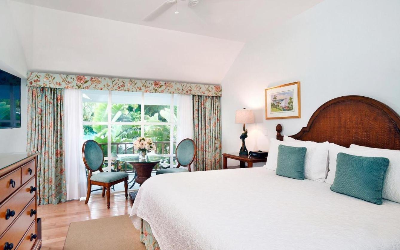 Rosedon - Adults Only from Jan 2025 - Property Image 6