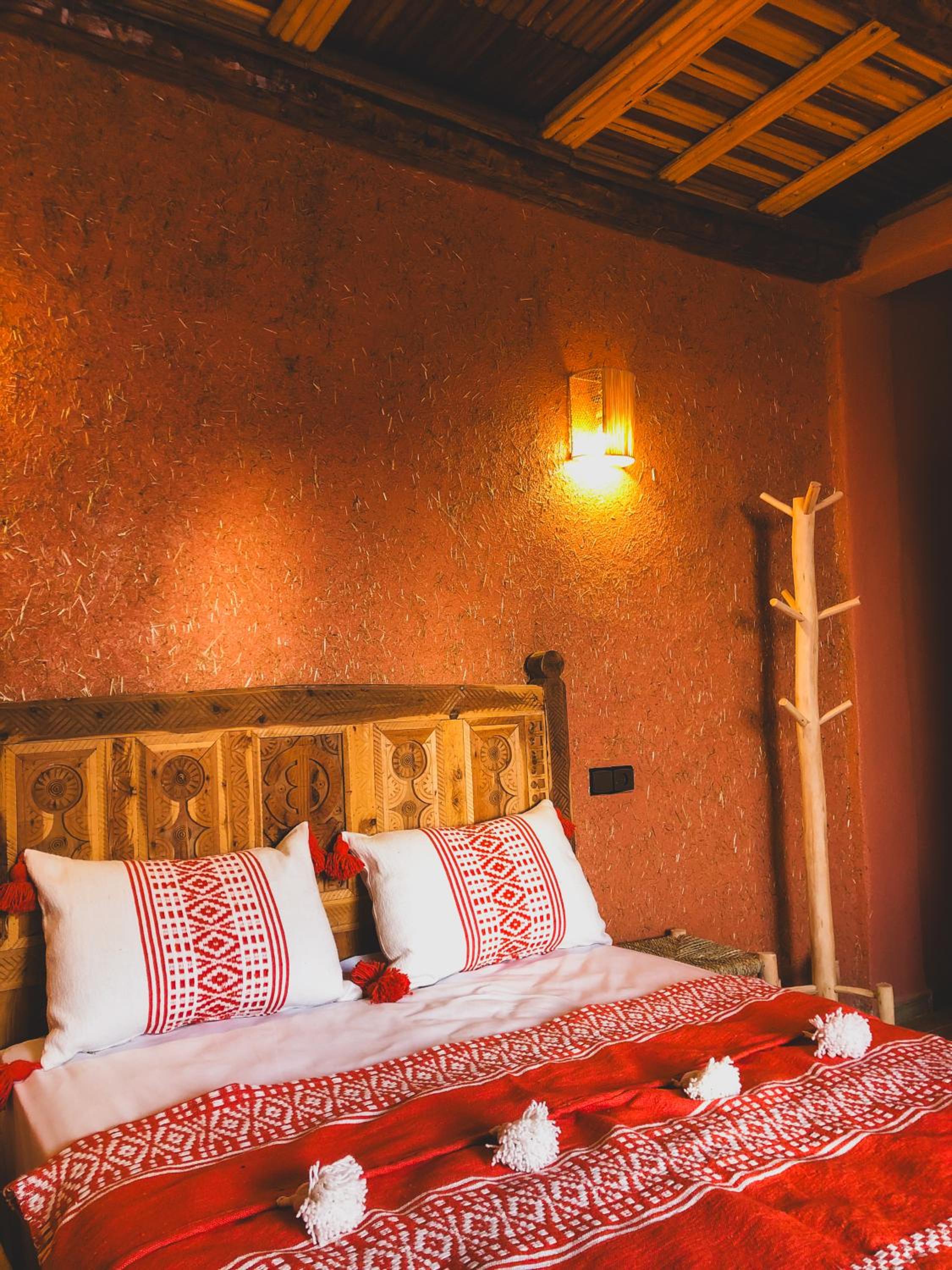 Panorama Guesthouse