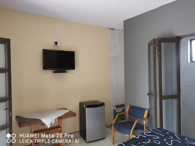 K2 Guest House, photo 3
