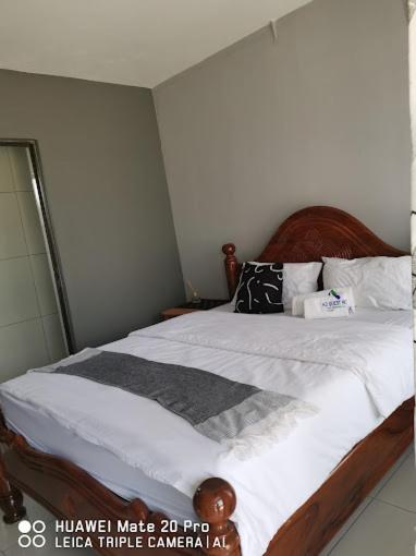 K2 Guest House, photo 4
