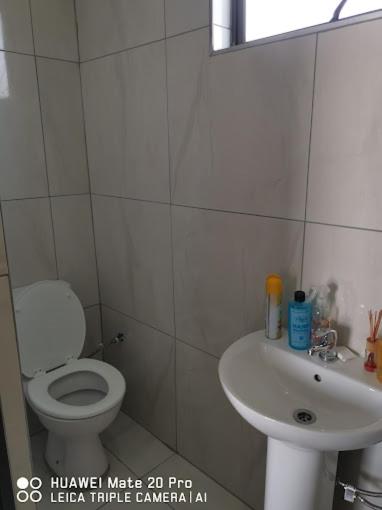 K2 Guest House, photo 5