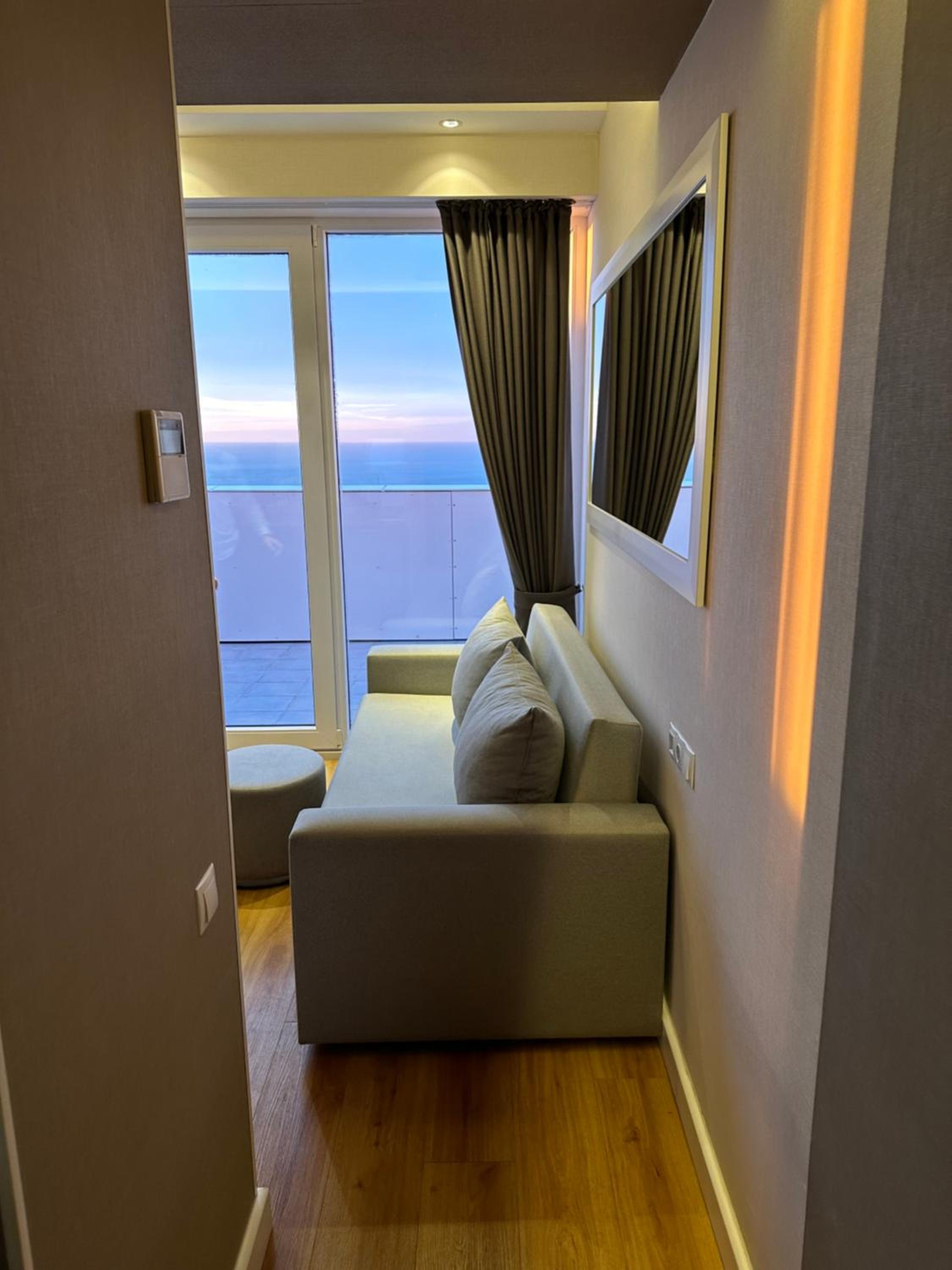hotel ailance royal panorama view 5