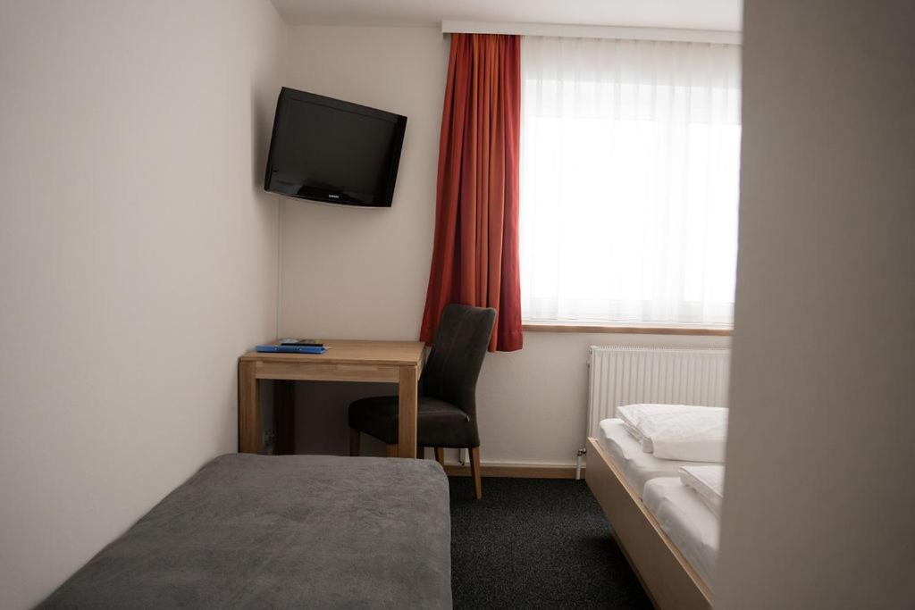 Frühstückspension Auer - Haus Kargl