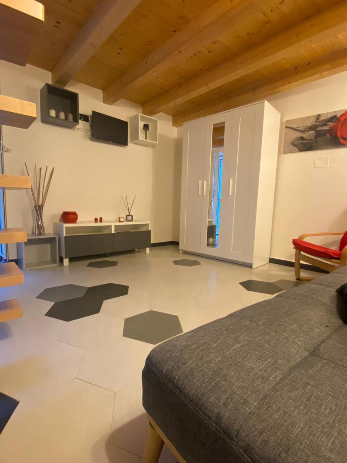 Arystide Jureka house