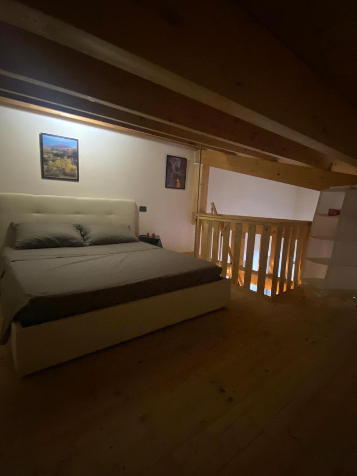 Arystide Jureka house