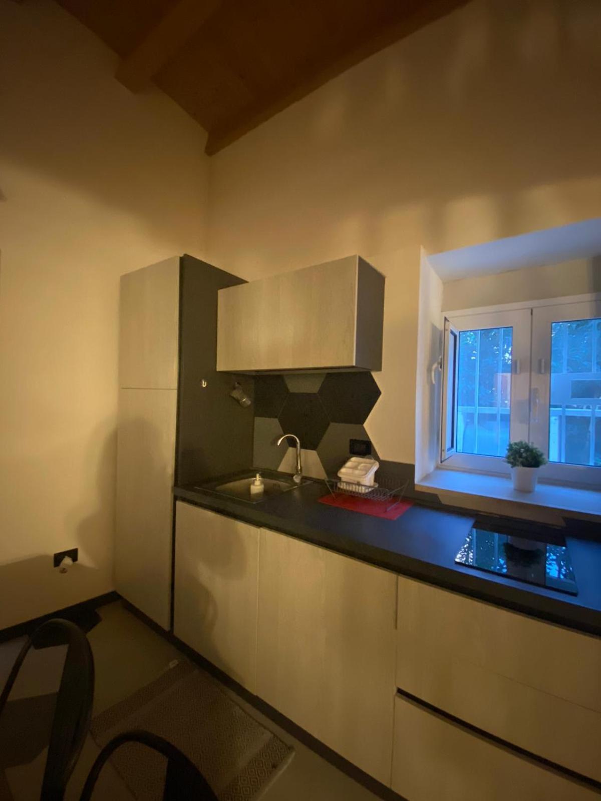 Arystide Jureka house