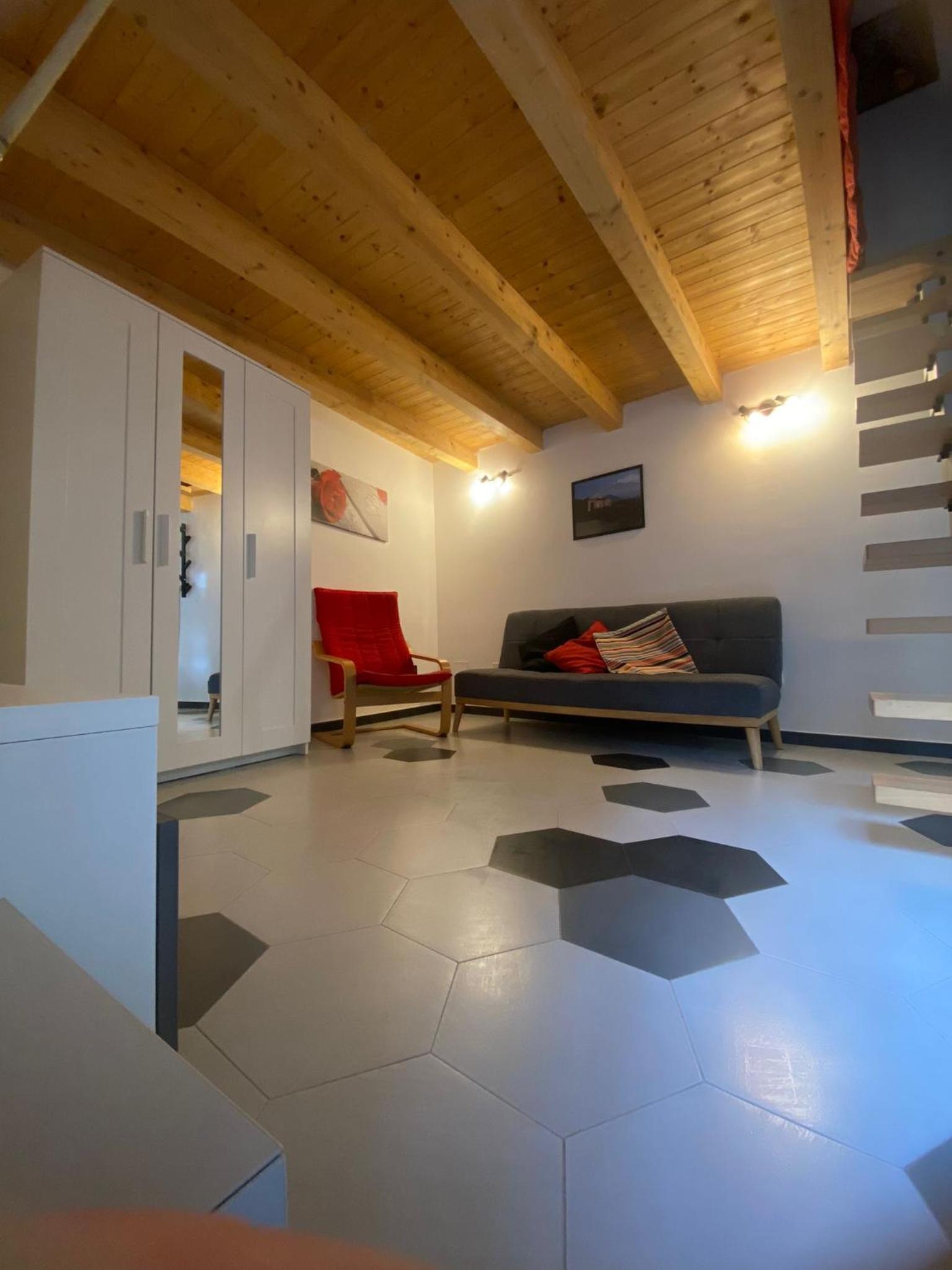 Arystide Jureka house