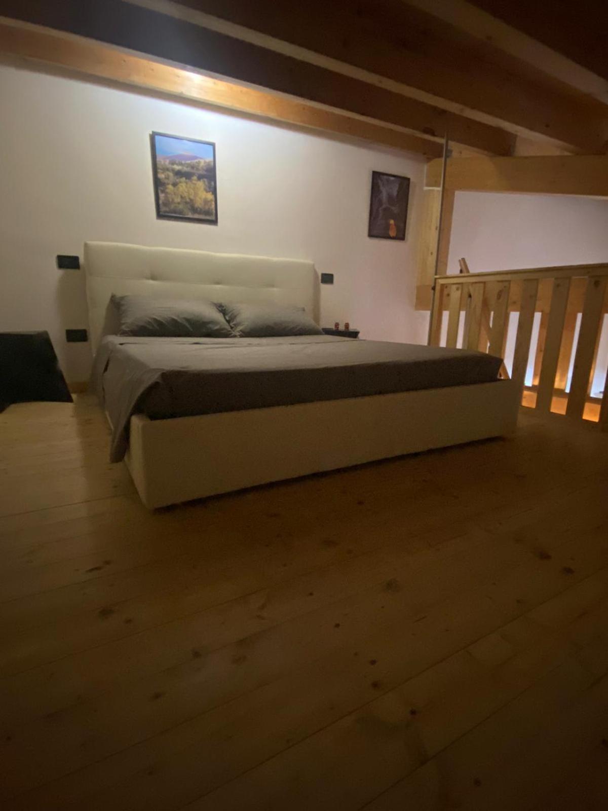 Arystide Jureka house