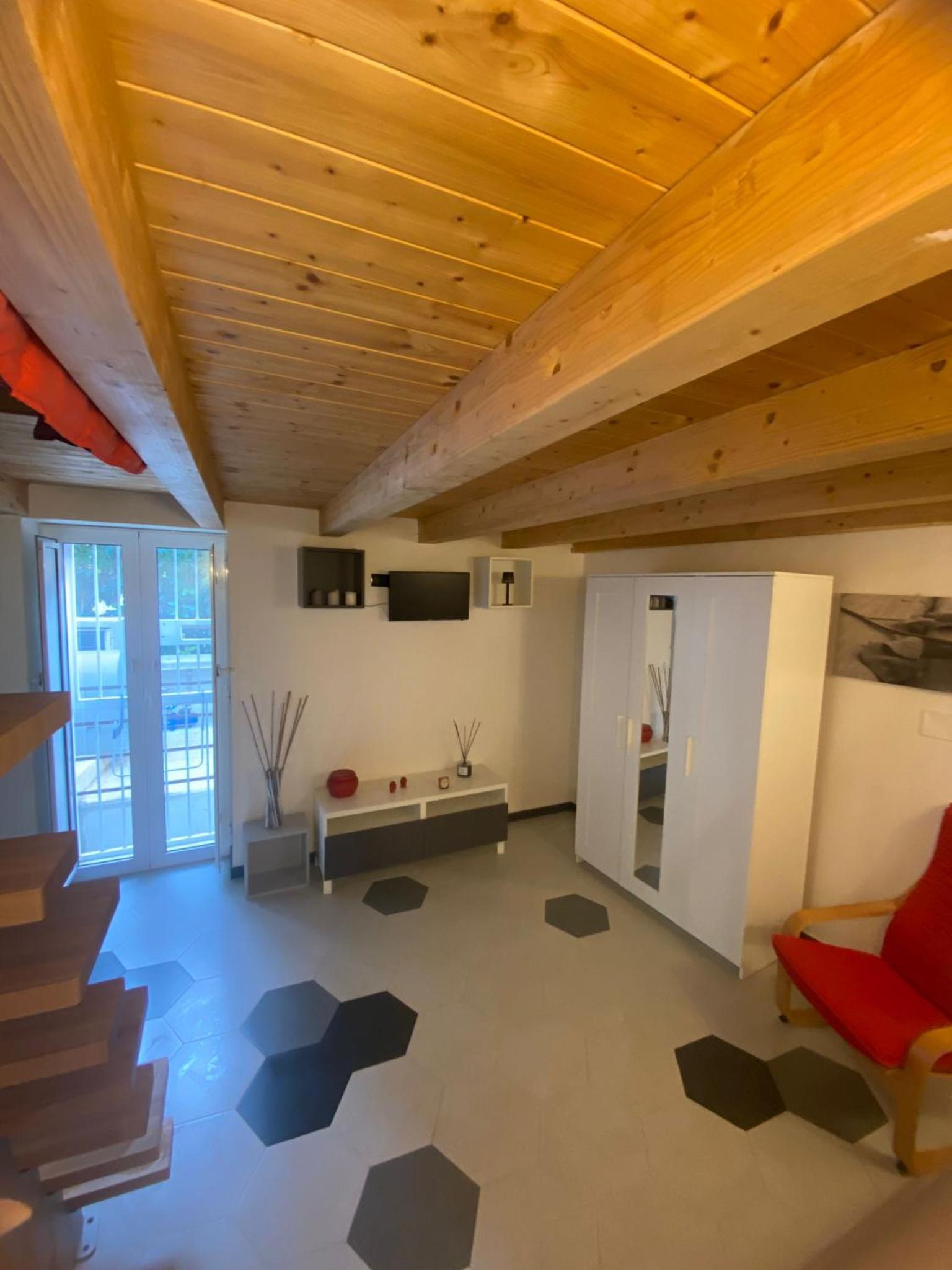 Arystide Jureka house