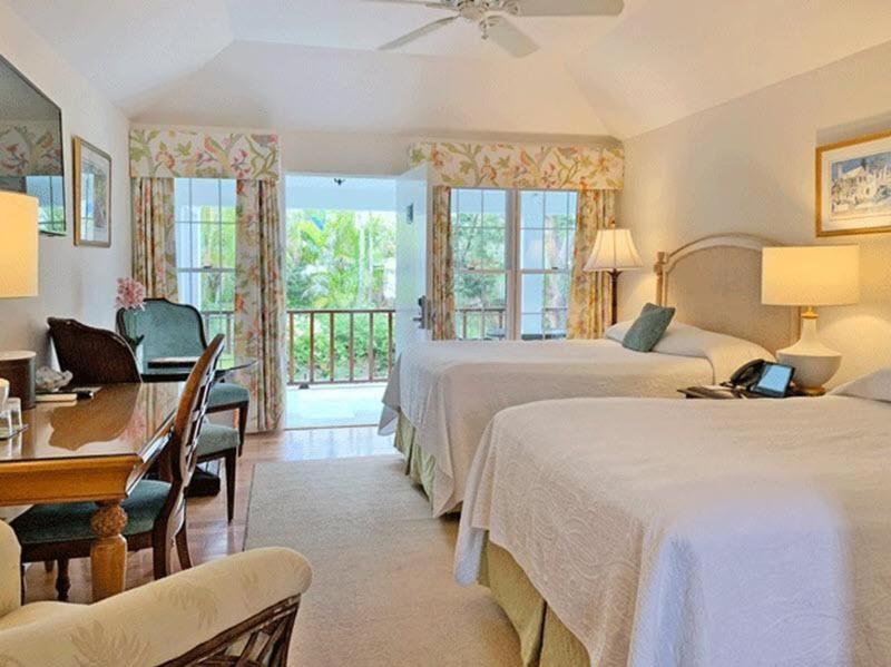 Rosedon - Adults Only from Jan 2025 - Property Image 5