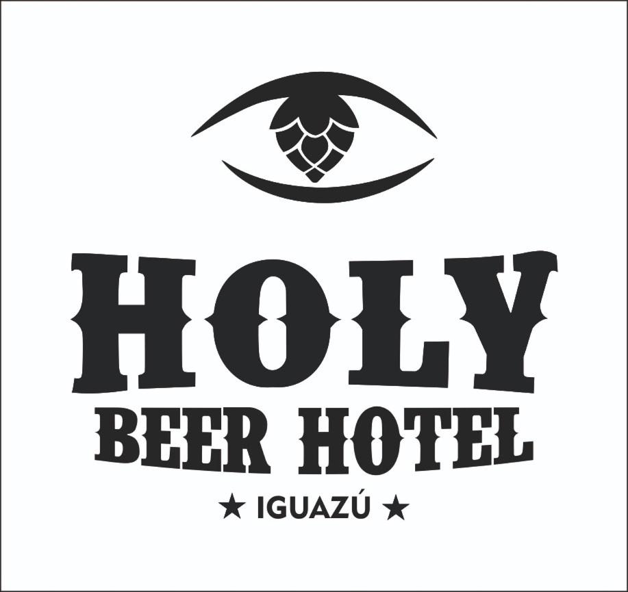 Beer Hotel Iguazú, photo 147