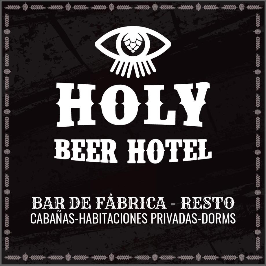 Beer Hotel Iguazú, photo 210