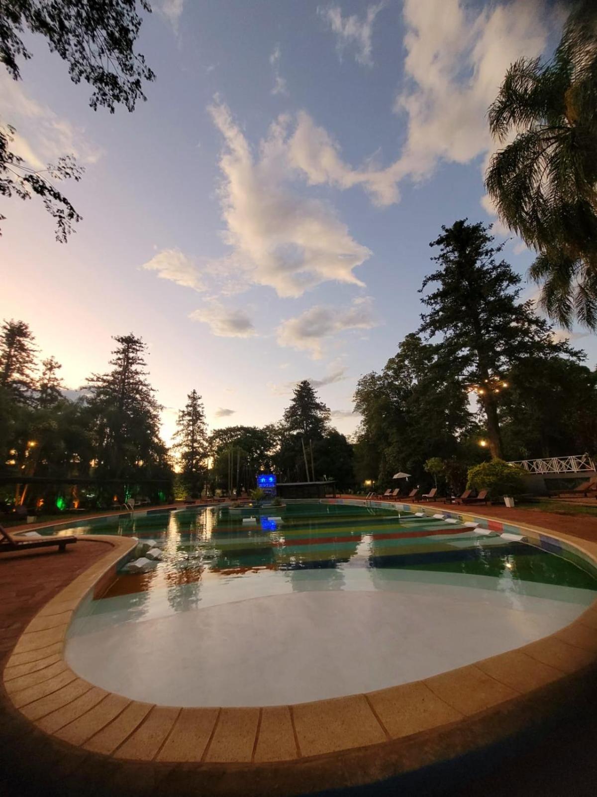 Beer Hotel Iguazú, photo 250