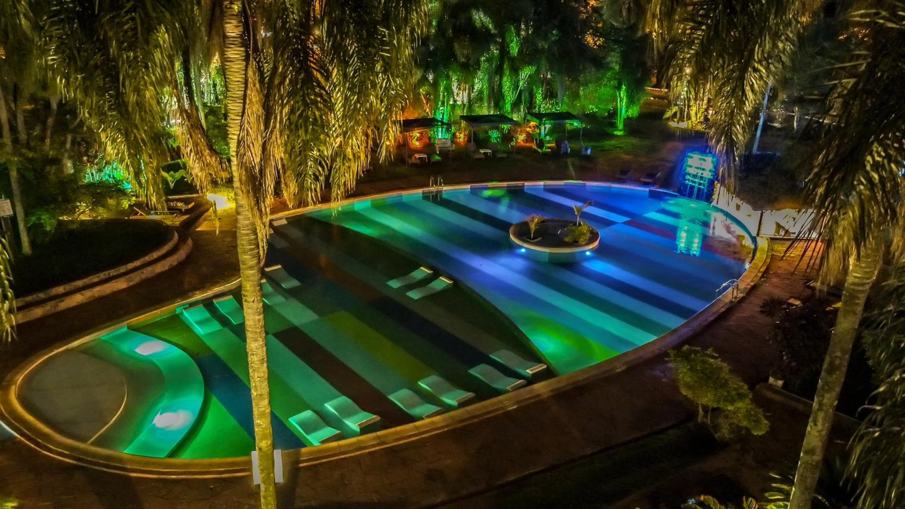 Beer Hotel Iguazú, photo 42