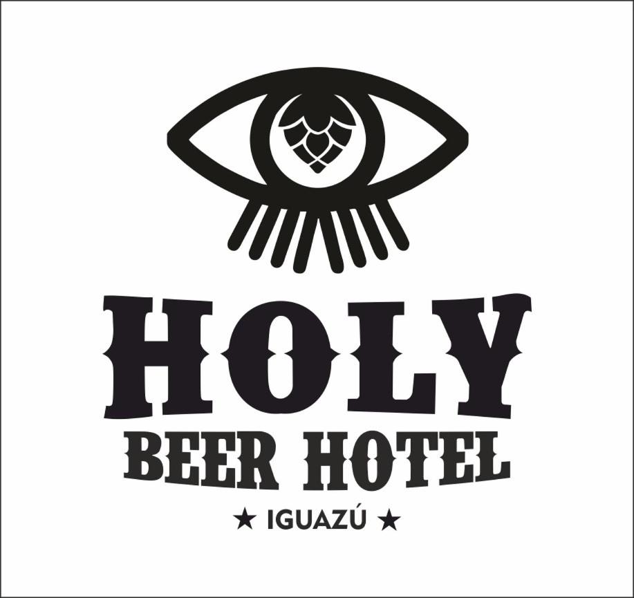 Beer Hotel Iguazú, photo 95