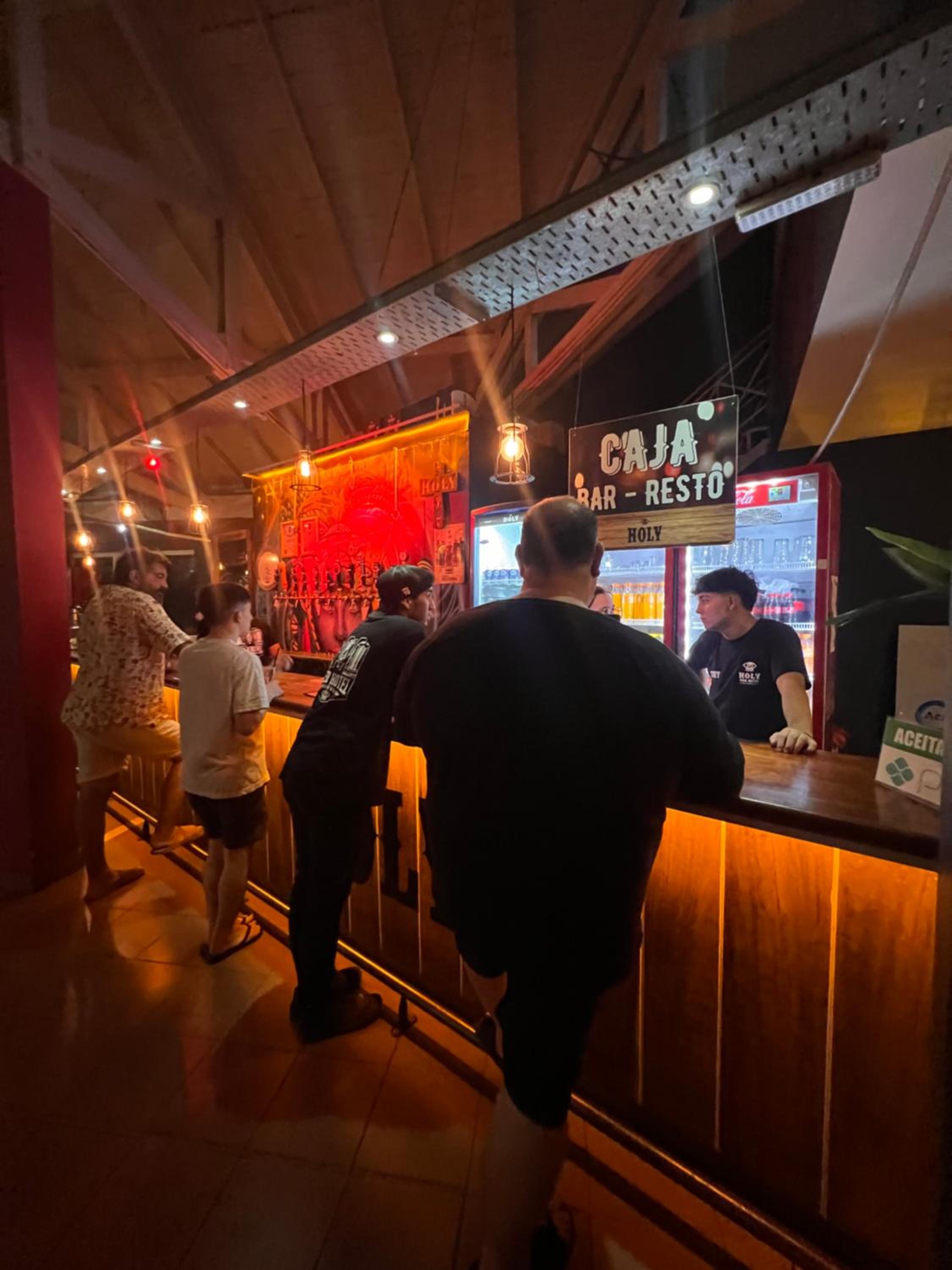 Beer Hotel Iguazú, photo 100