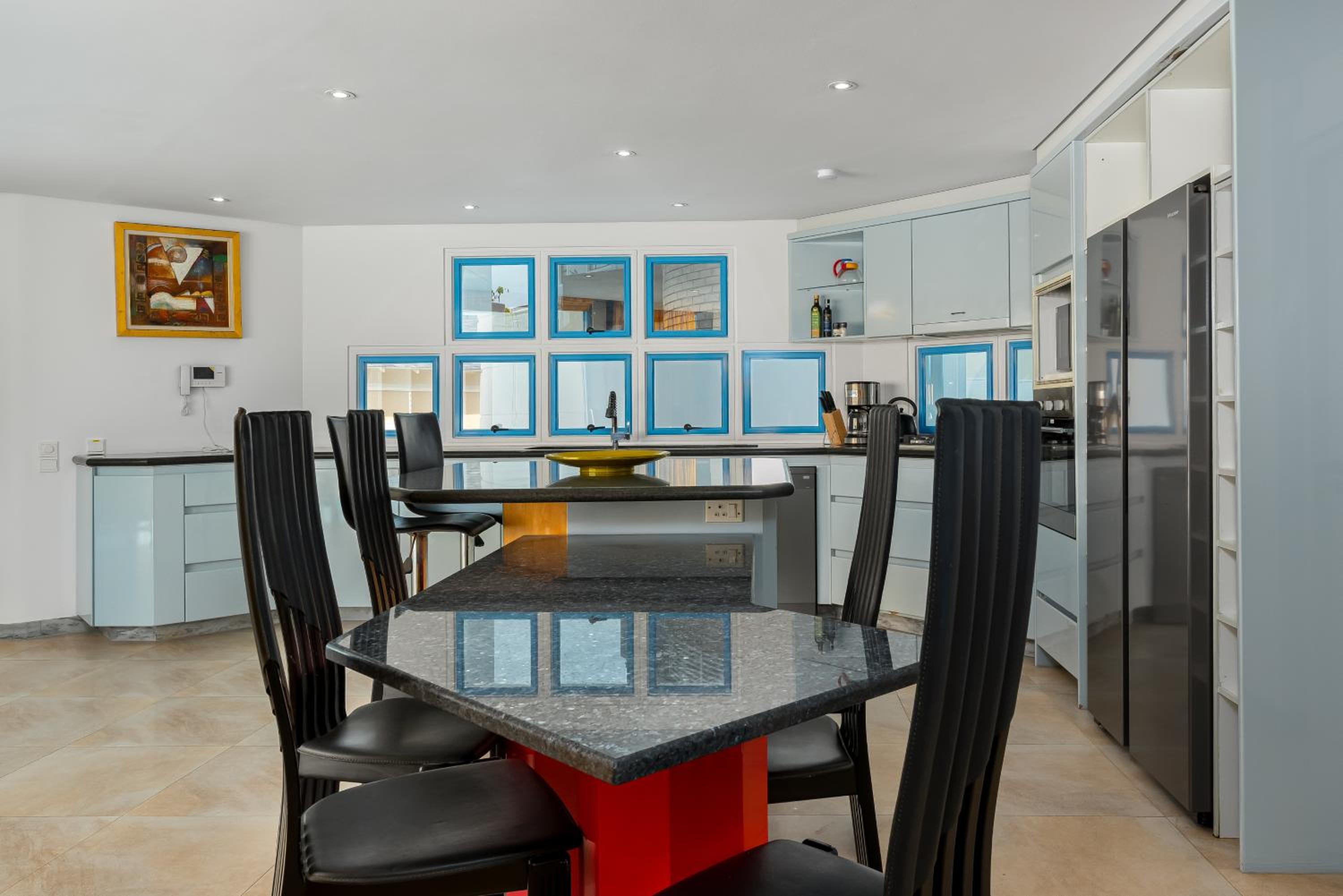 5 Pikkewyn Road