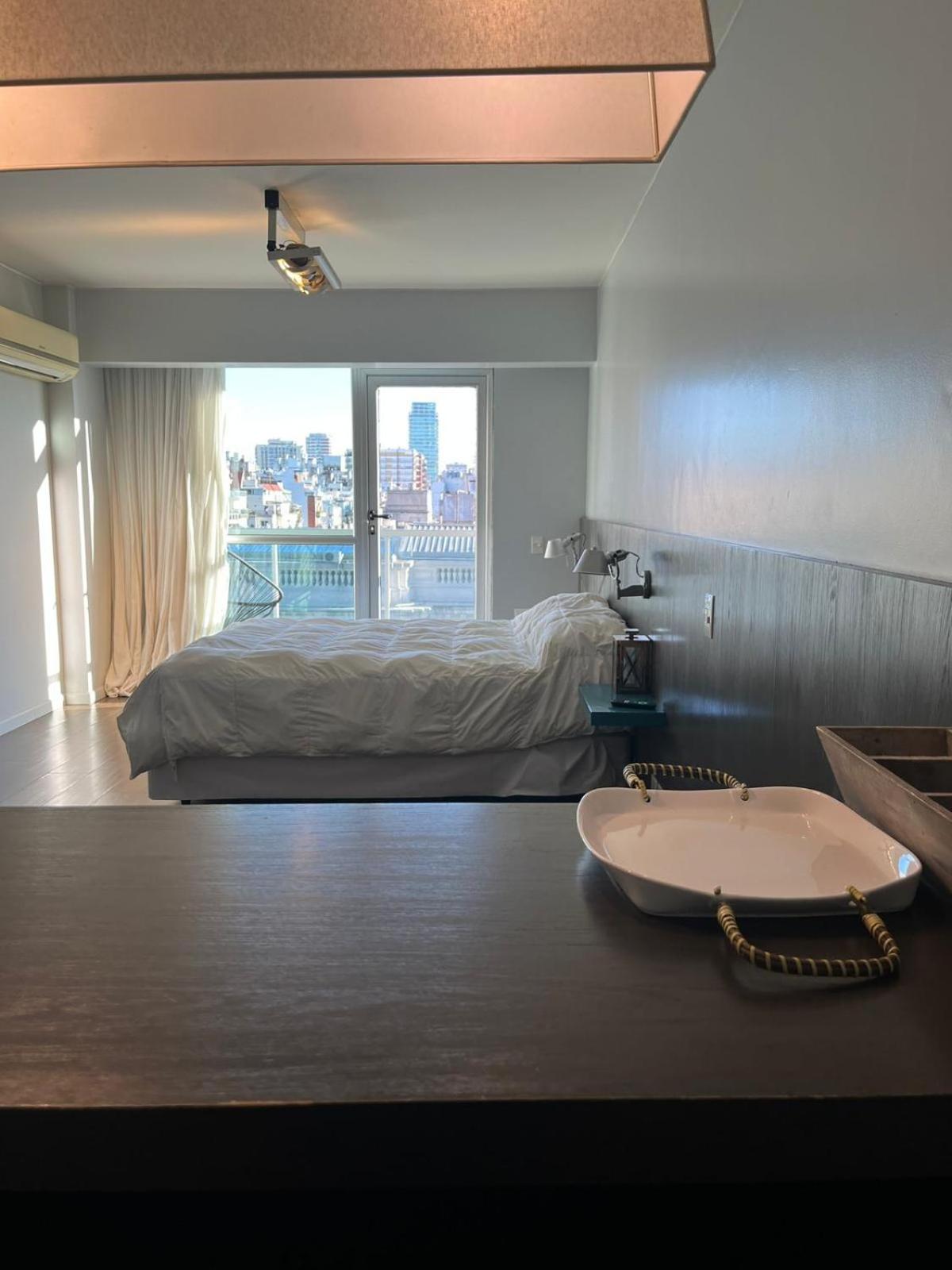 Departamento Encantador