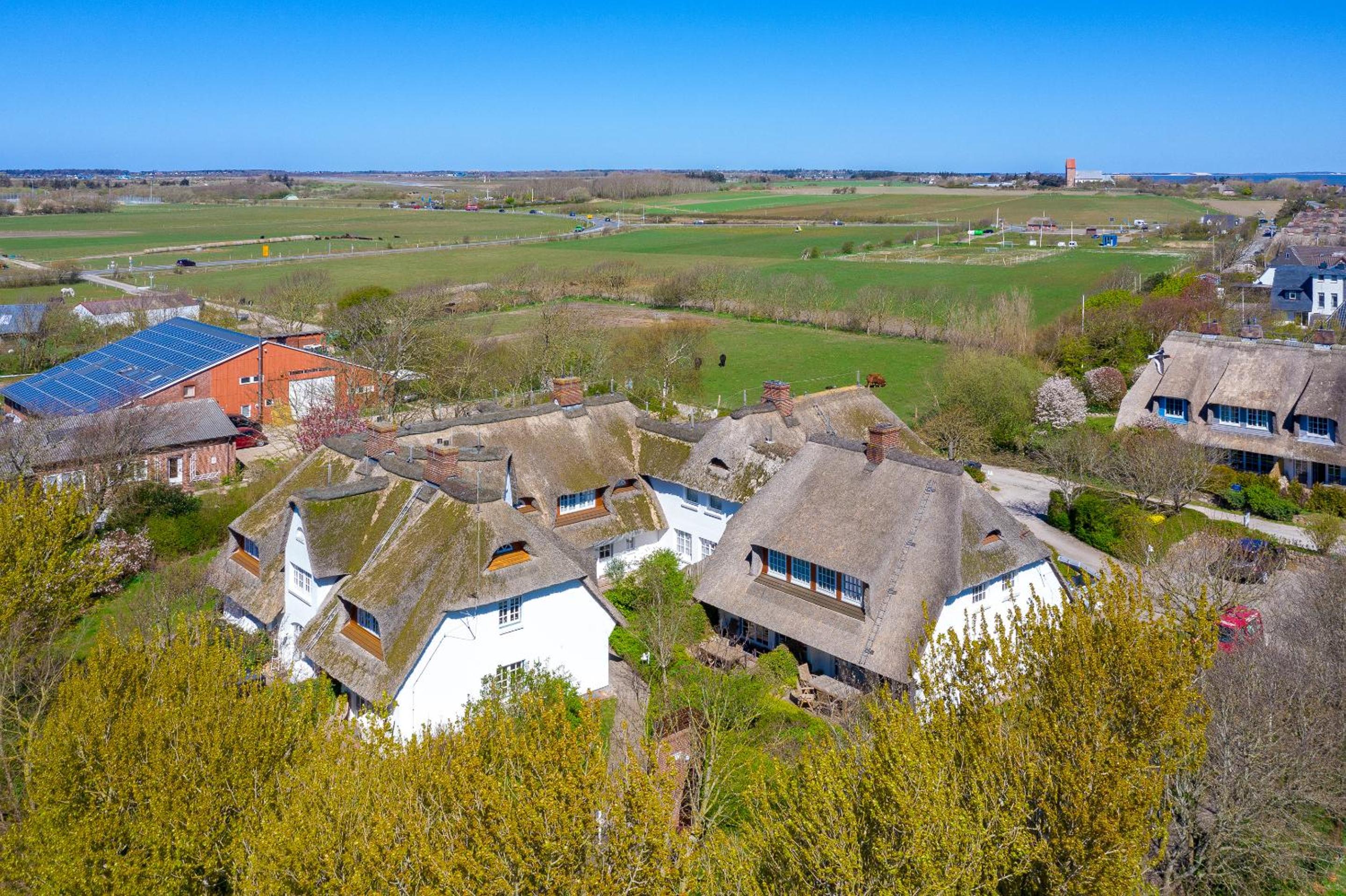 Suederhof 6 view 5