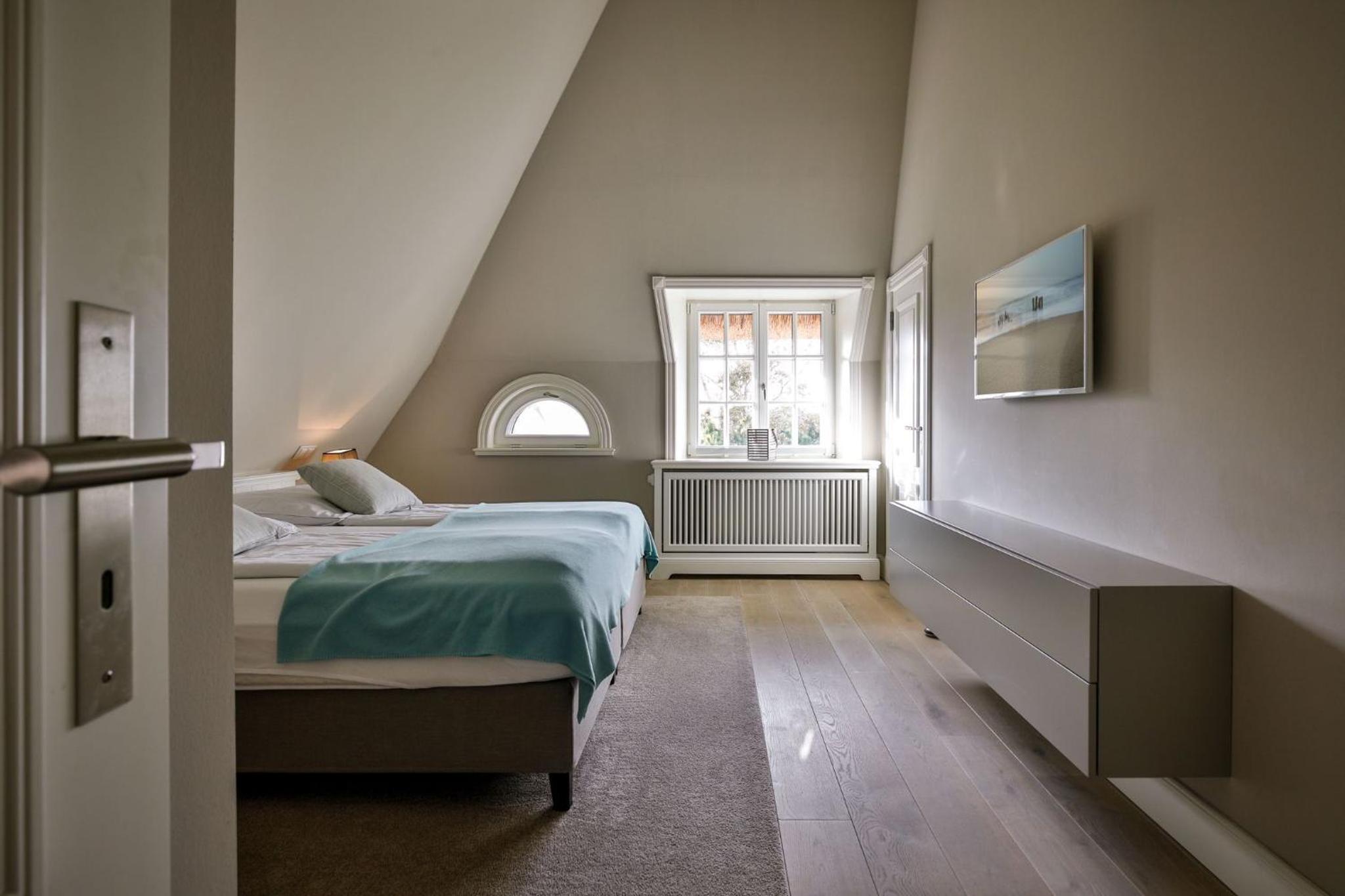 Klenterhueues