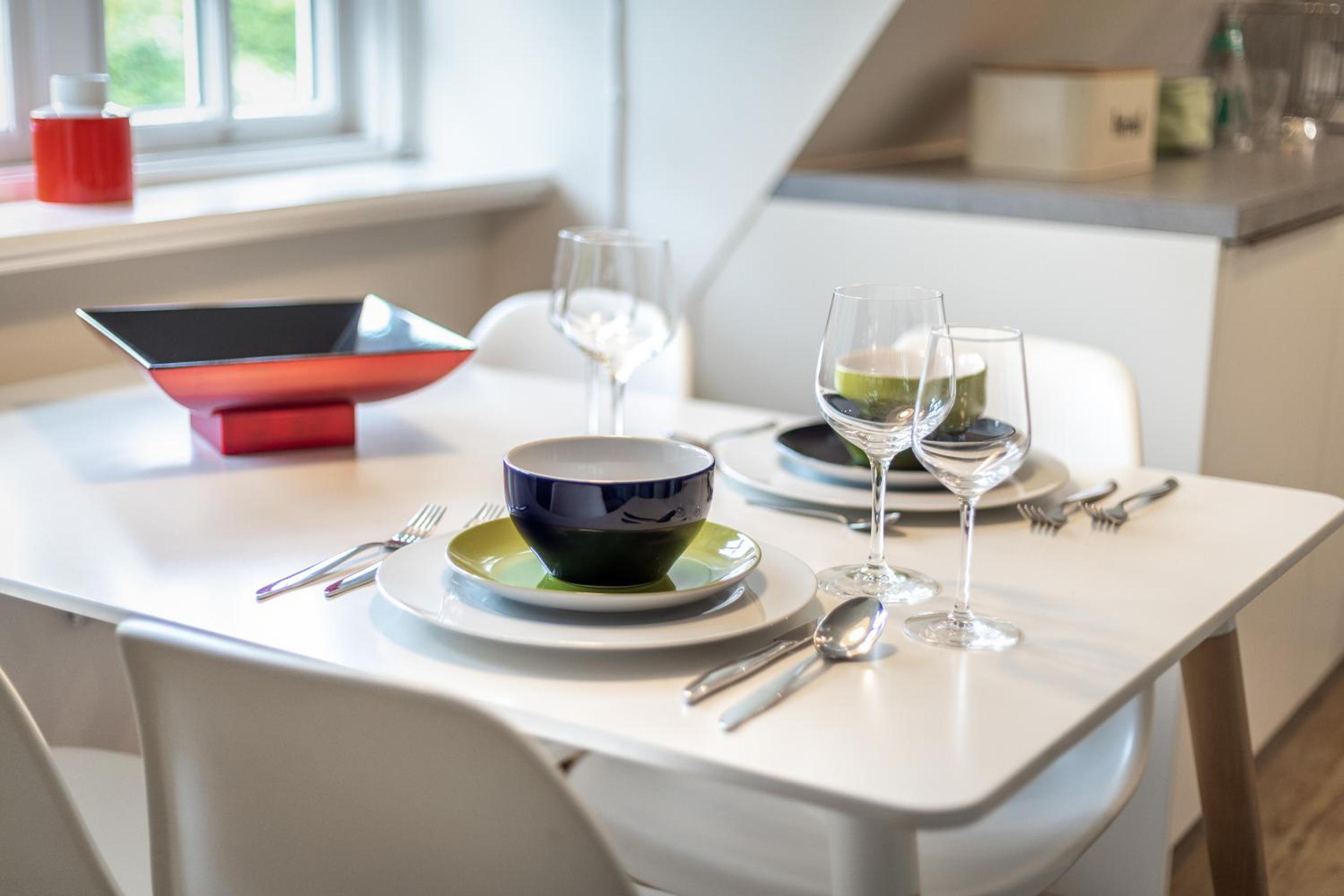 Auszeit im Takerhof view 5