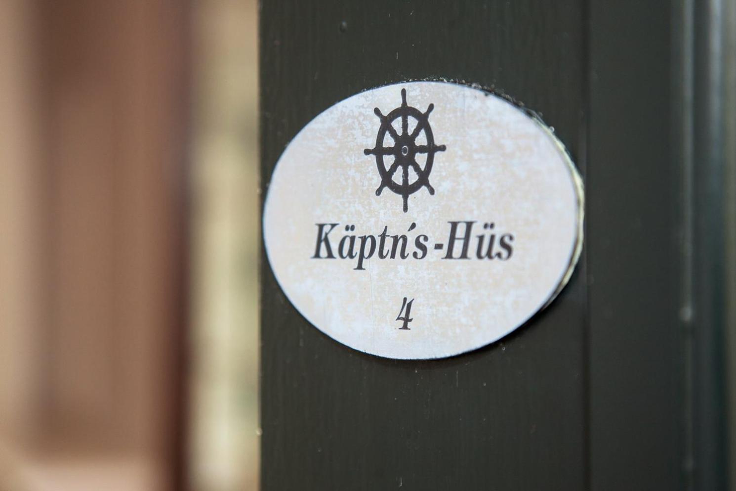 Kaeptn s Hues view 4