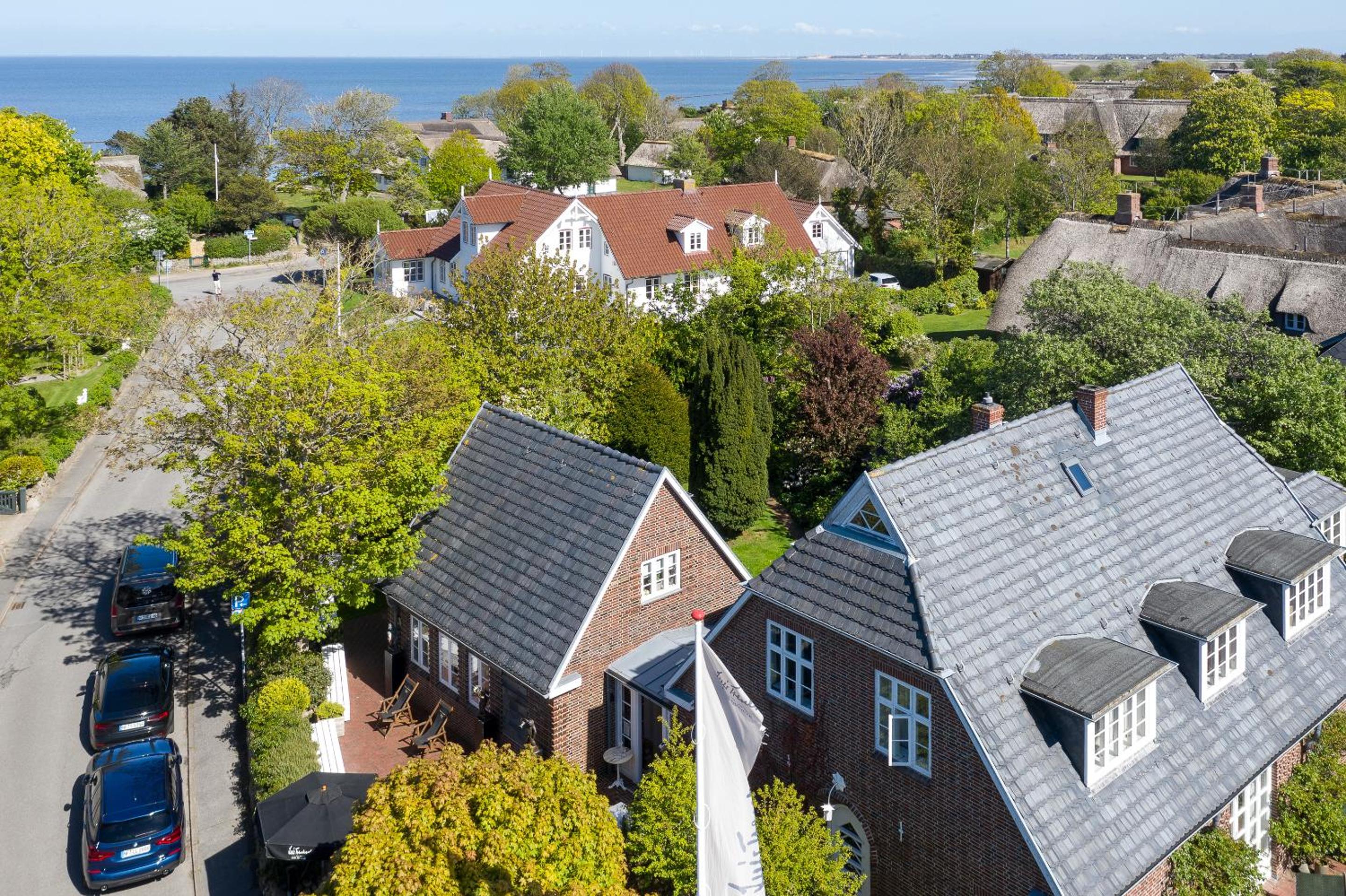 Haus Emilie