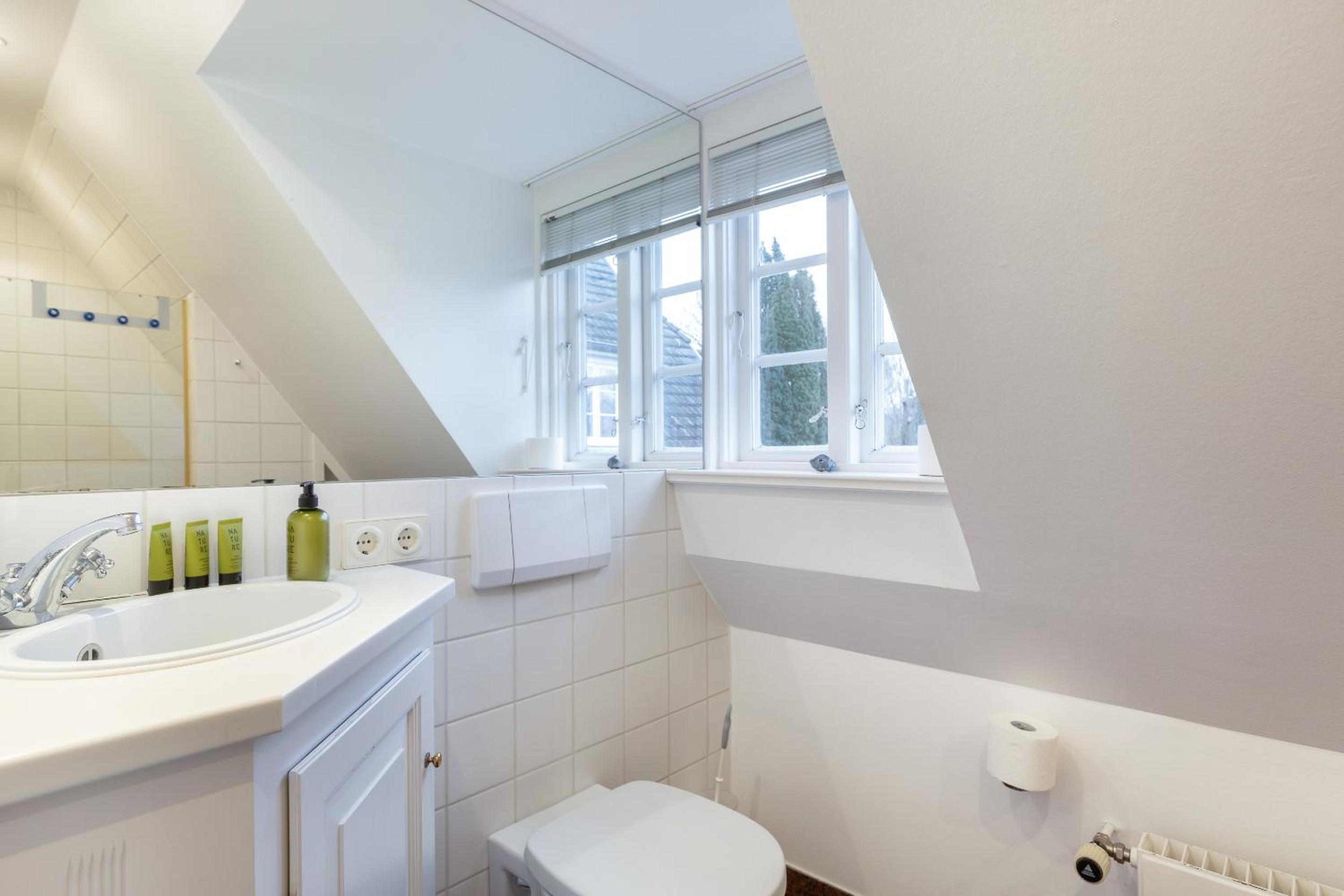 Haus Emilie