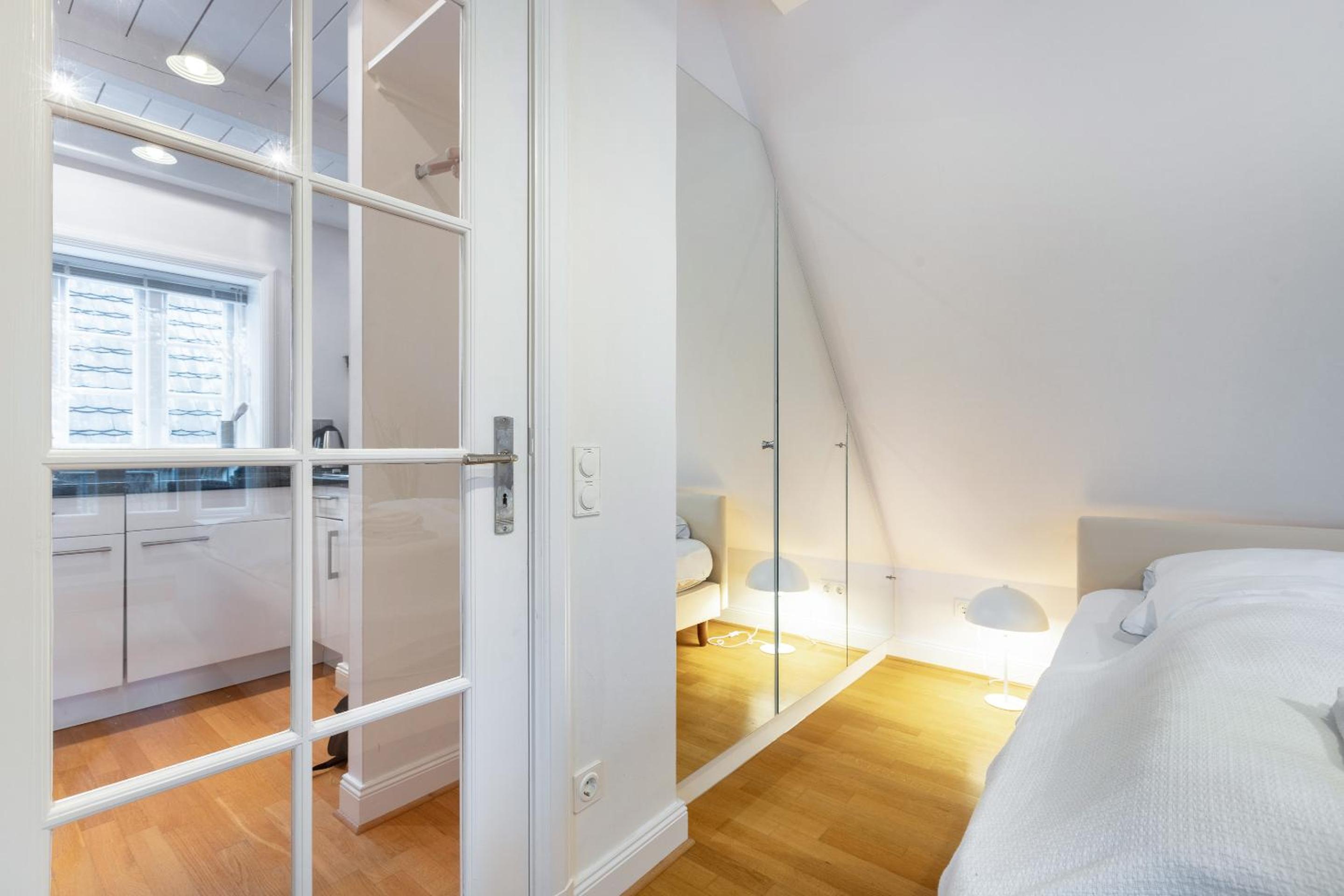 Haus Emilie