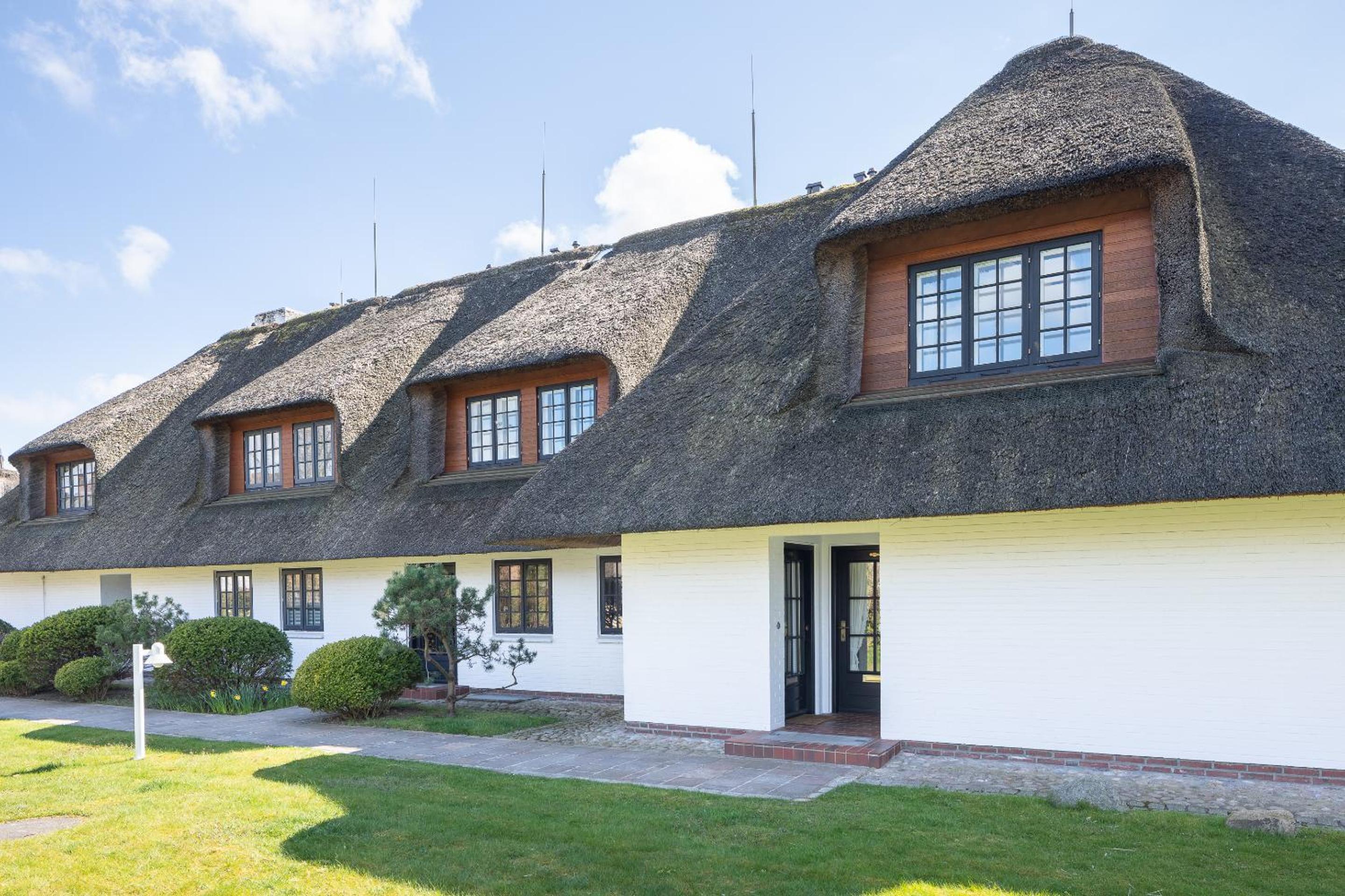 Lueuevhuk view 5