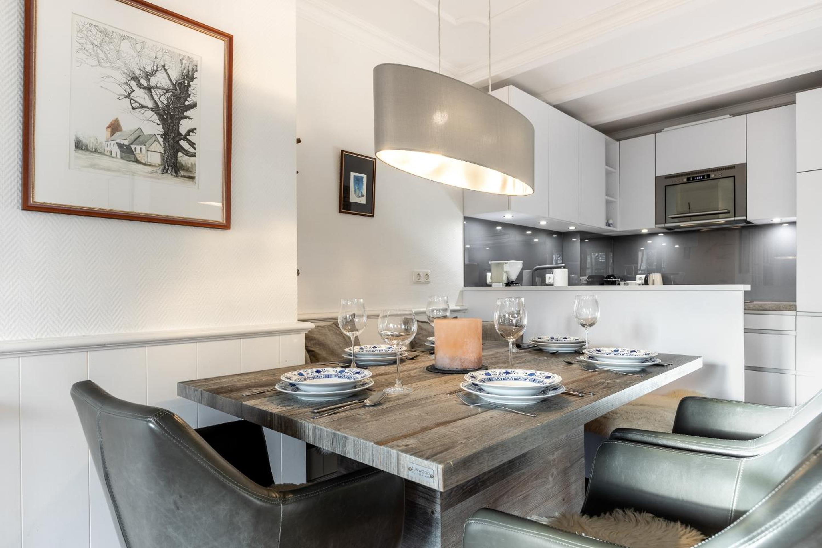 Landhaus Kairem