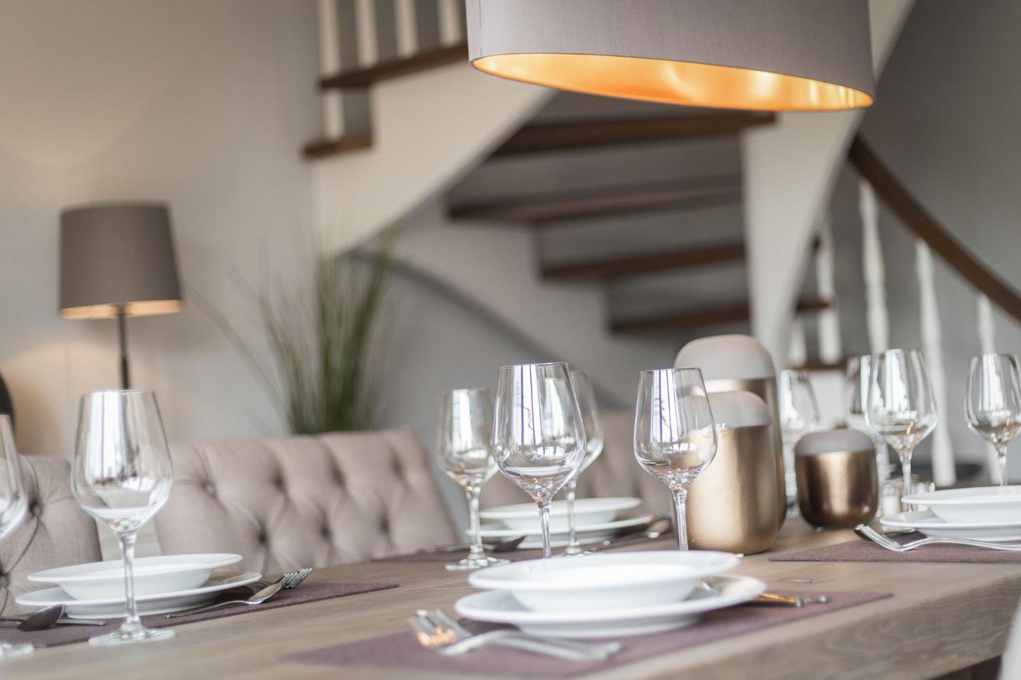 Suederwind 2