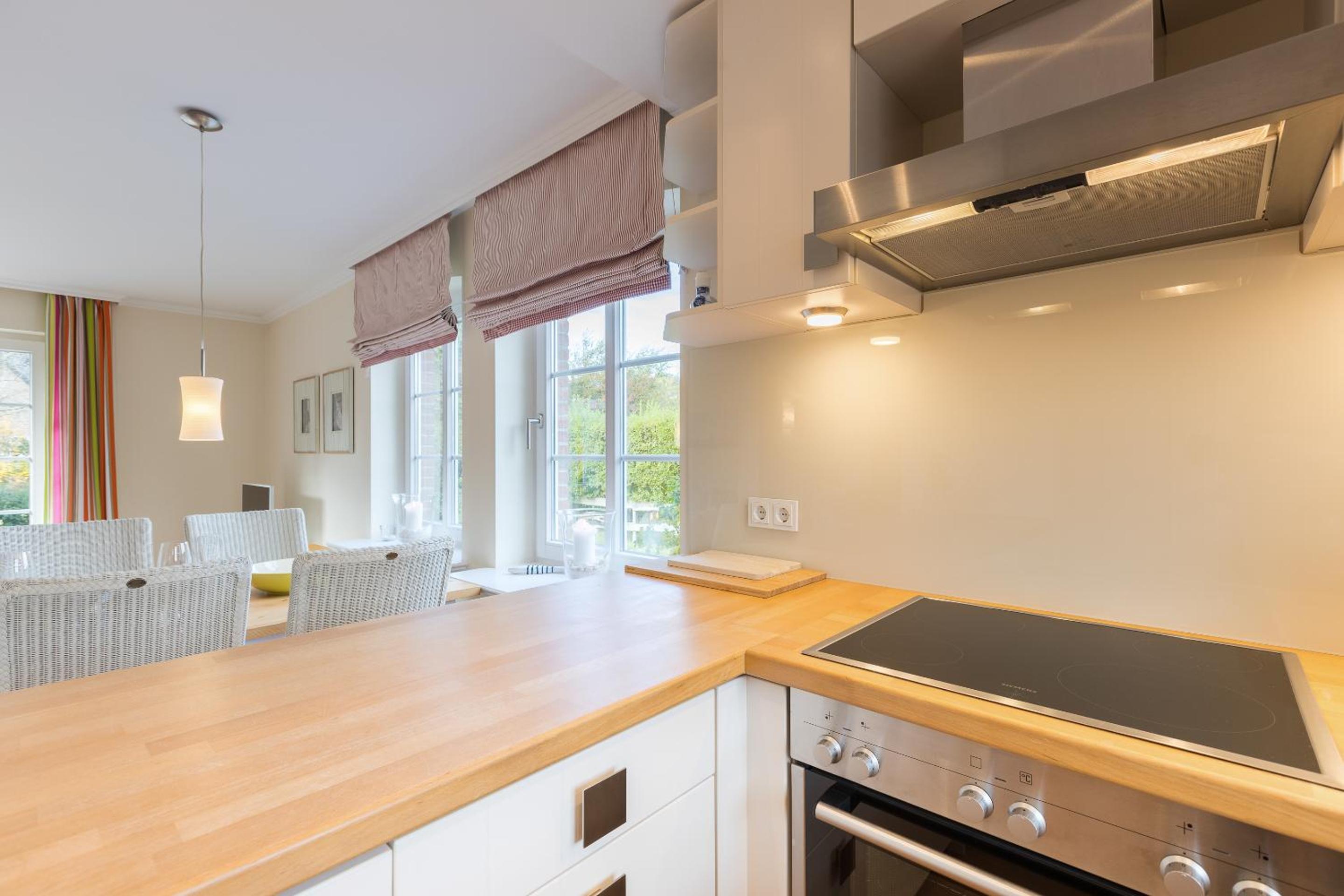 Barig Hues EG