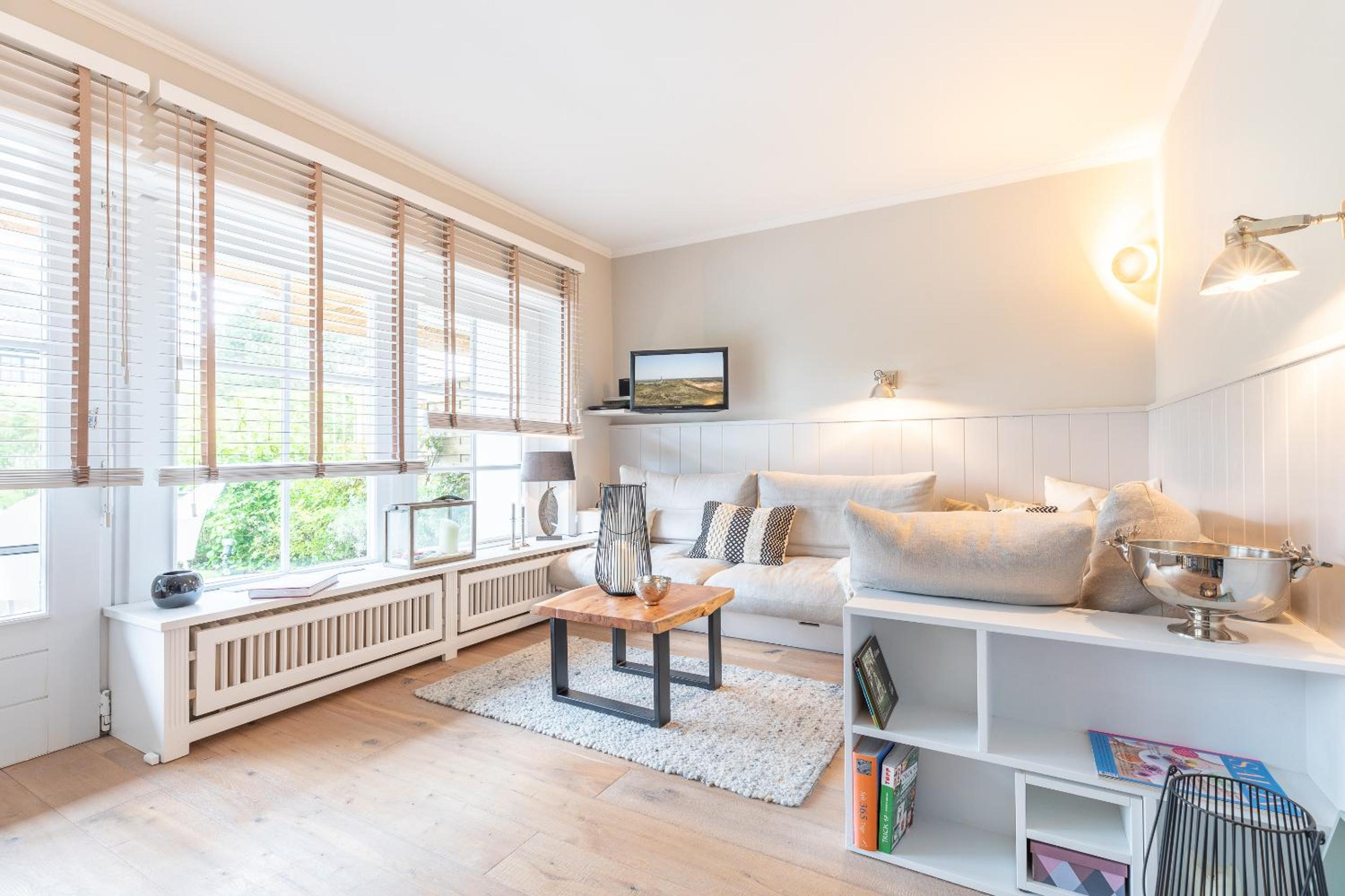 Lille Hygge view 4