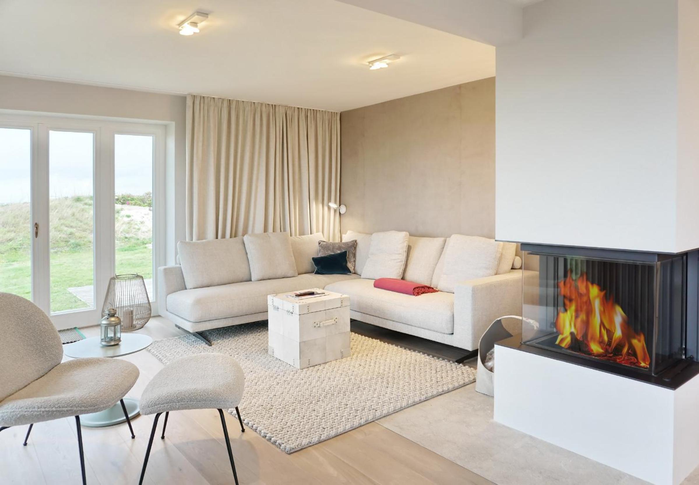 Smuk Hus