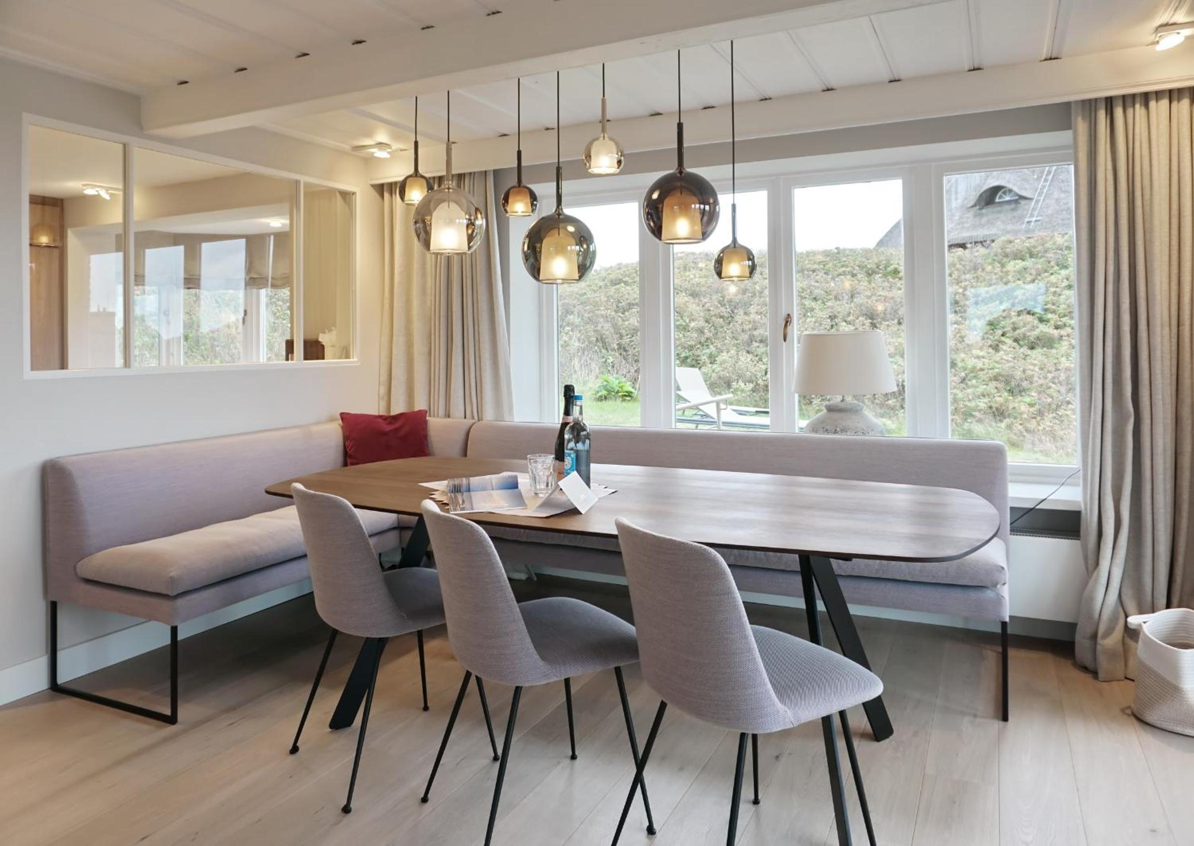 Smuk Hus