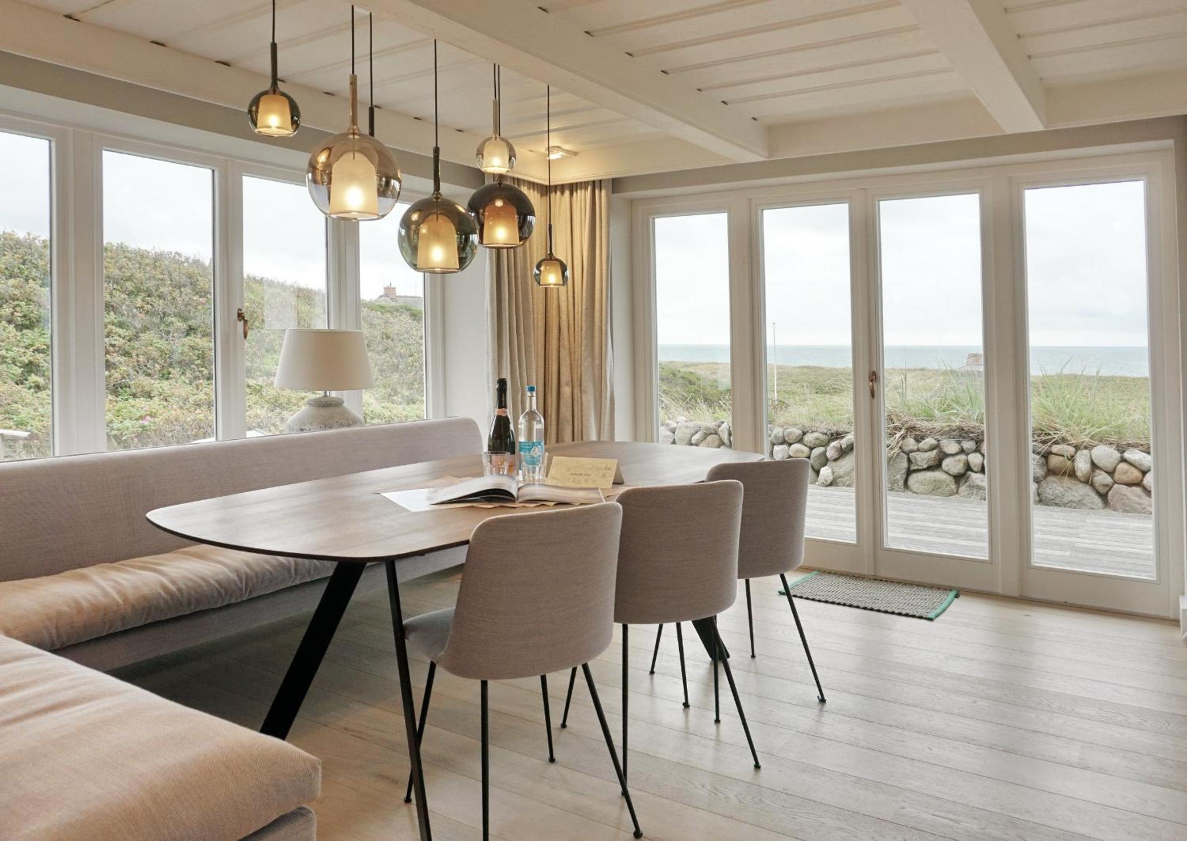 Smuk Hus