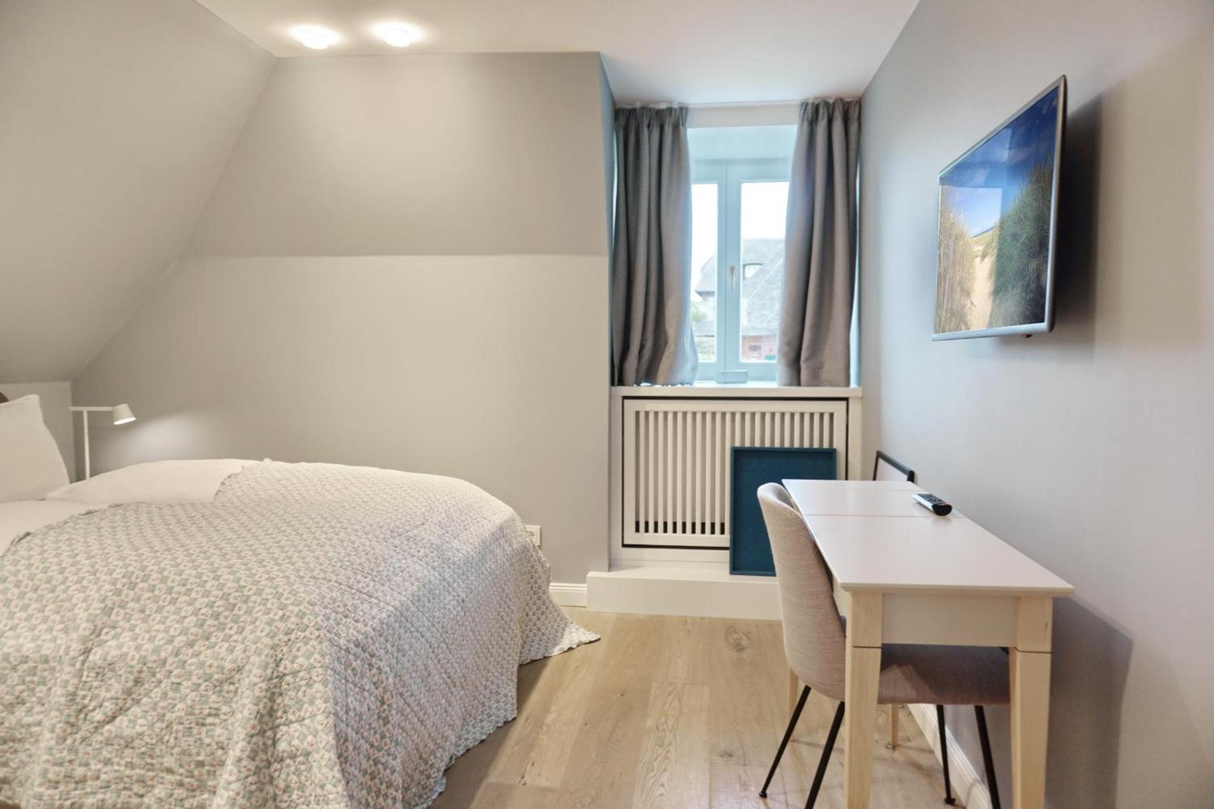 Smuk Hus