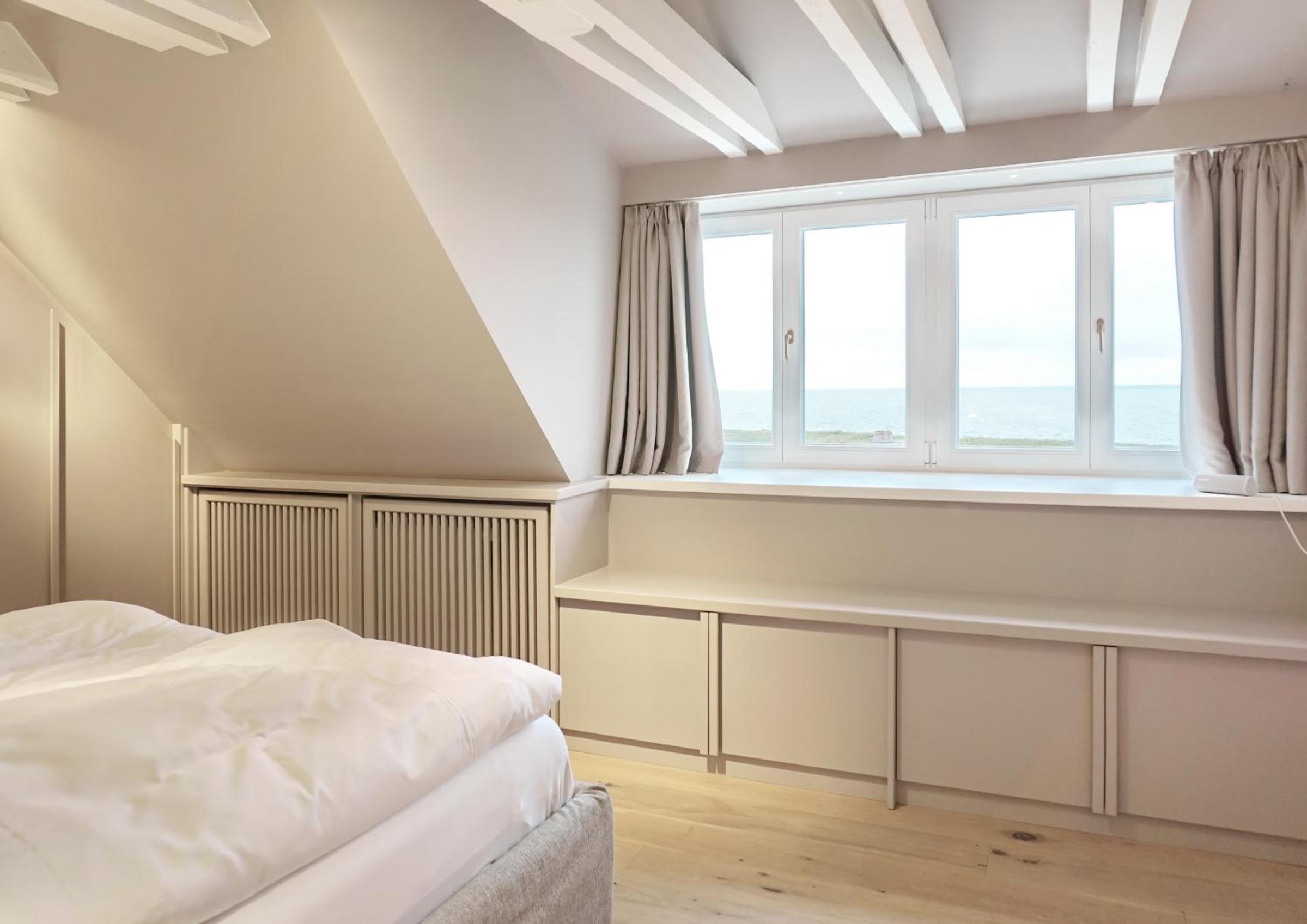 Smuk Hus