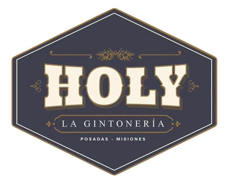 Beer Hotel Iguazú, photo 185